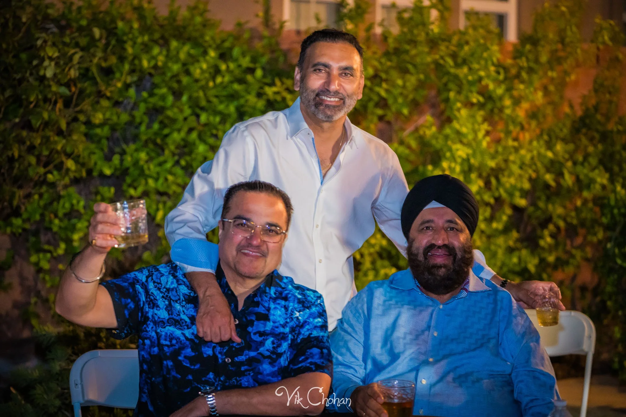 2026-05-30-Sukh-and-Bobby-Celebration-Party-may-30th-2026-Vik-Chohan-Photography-Social-Media-199.jpg