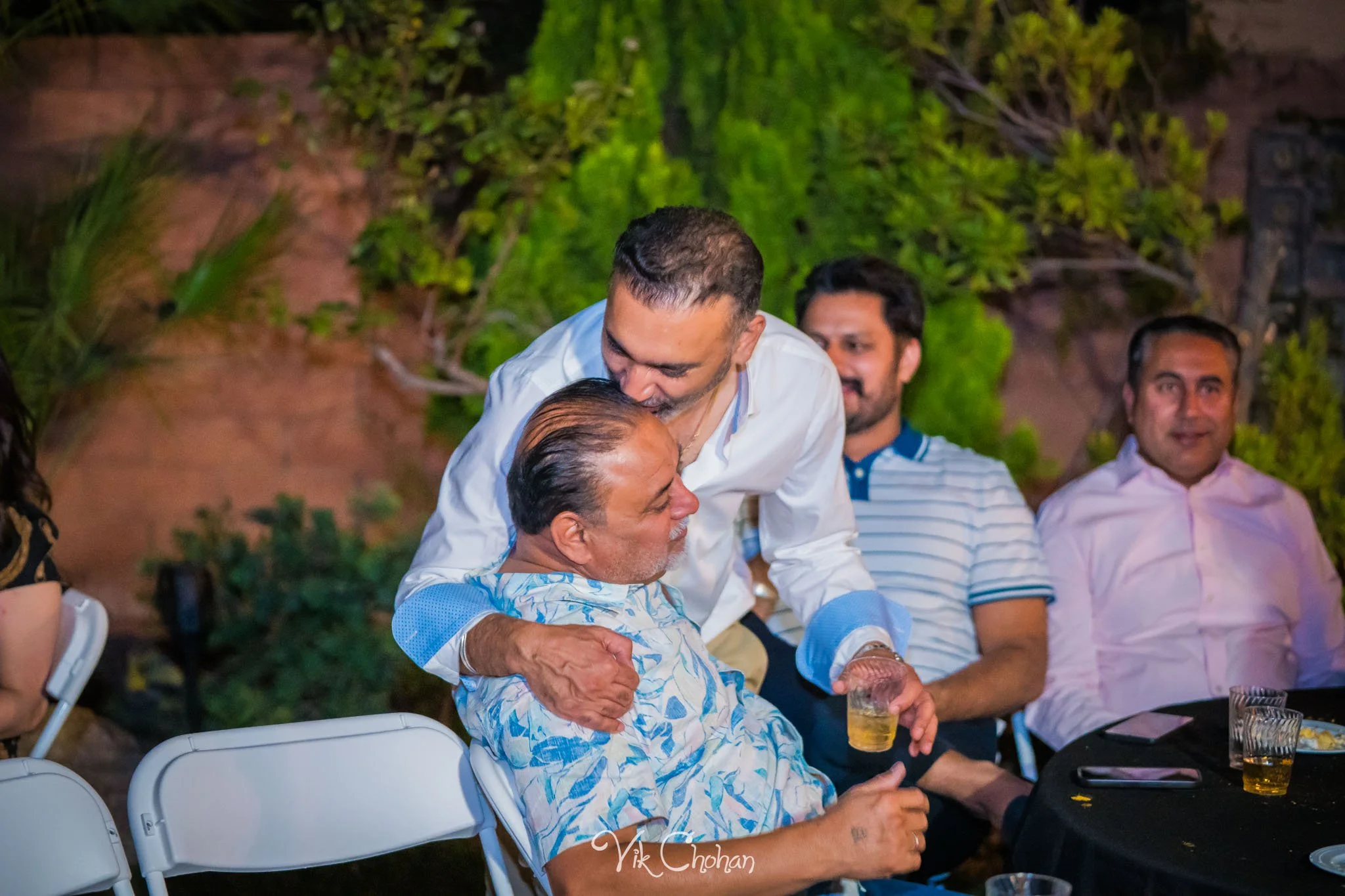 2026-05-30-Sukh-and-Bobby-Celebration-Party-may-30th-2026-Vik-Chohan-Photography-Social-Media-200.jpg