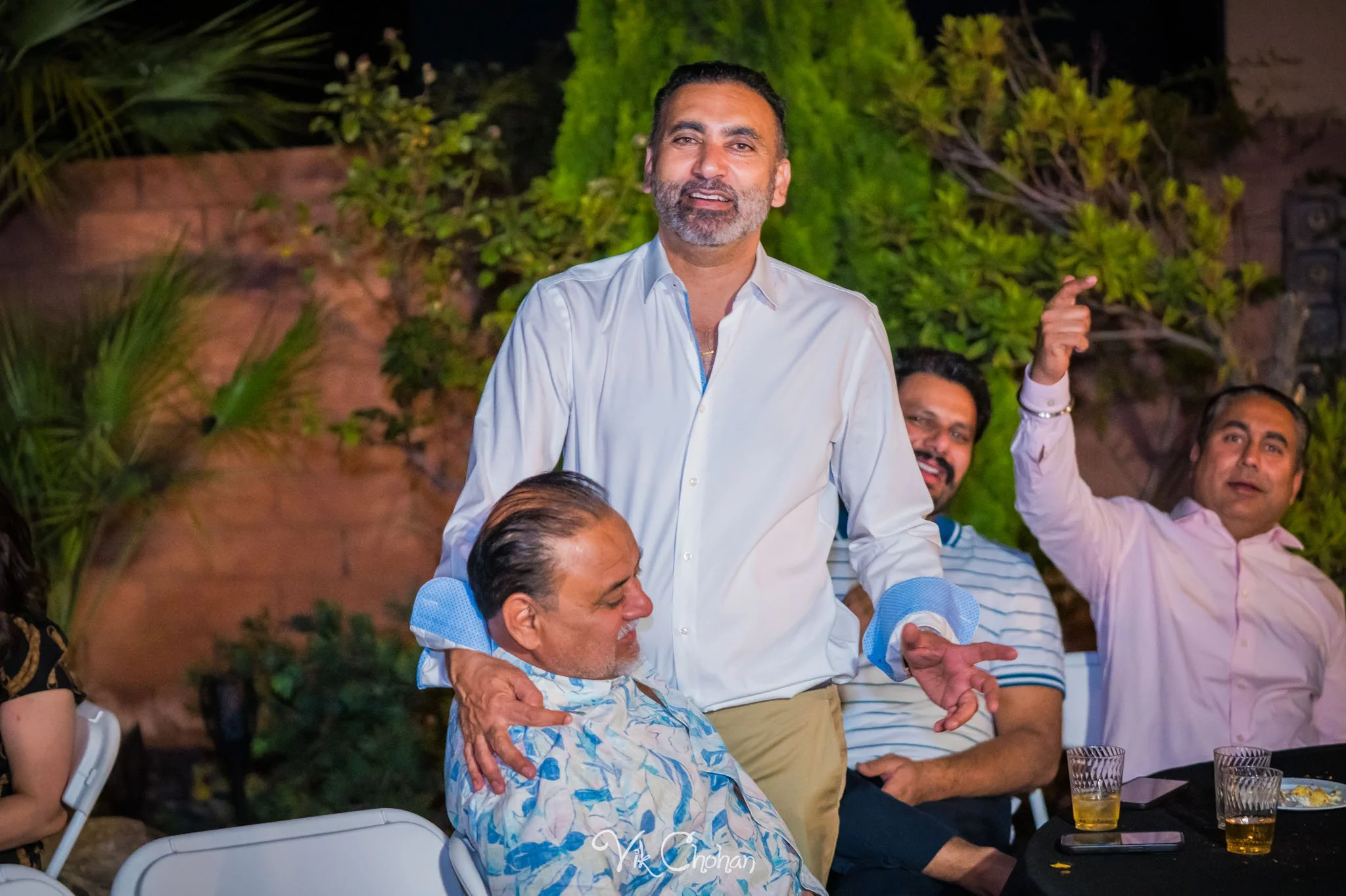 2026-05-30-Sukh-and-Bobby-Celebration-Party-may-30th-2026-Vik-Chohan-Photography-Social-Media-201.jpg