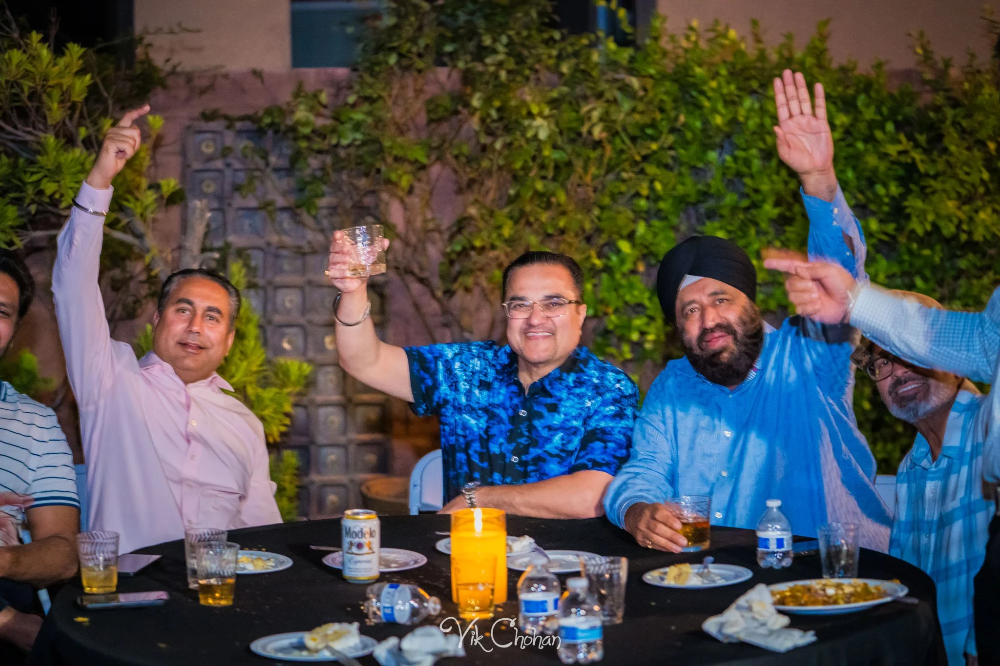 2026-05-30-Sukh-and-Bobby-Celebration-Party-may-30th-2026-Vik-Chohan-Photography-Social-Media-202.jpg