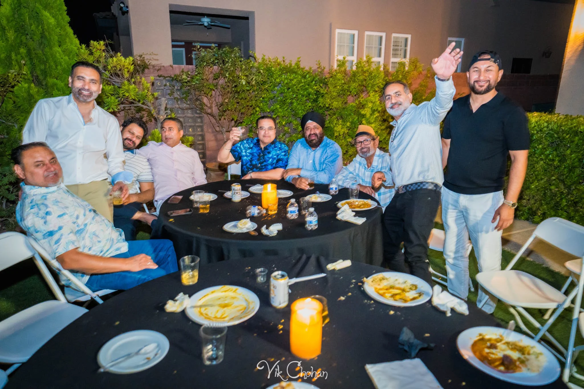 2026-05-30-Sukh-and-Bobby-Celebration-Party-may-30th-2026-Vik-Chohan-Photography-Social-Media-203.jpg