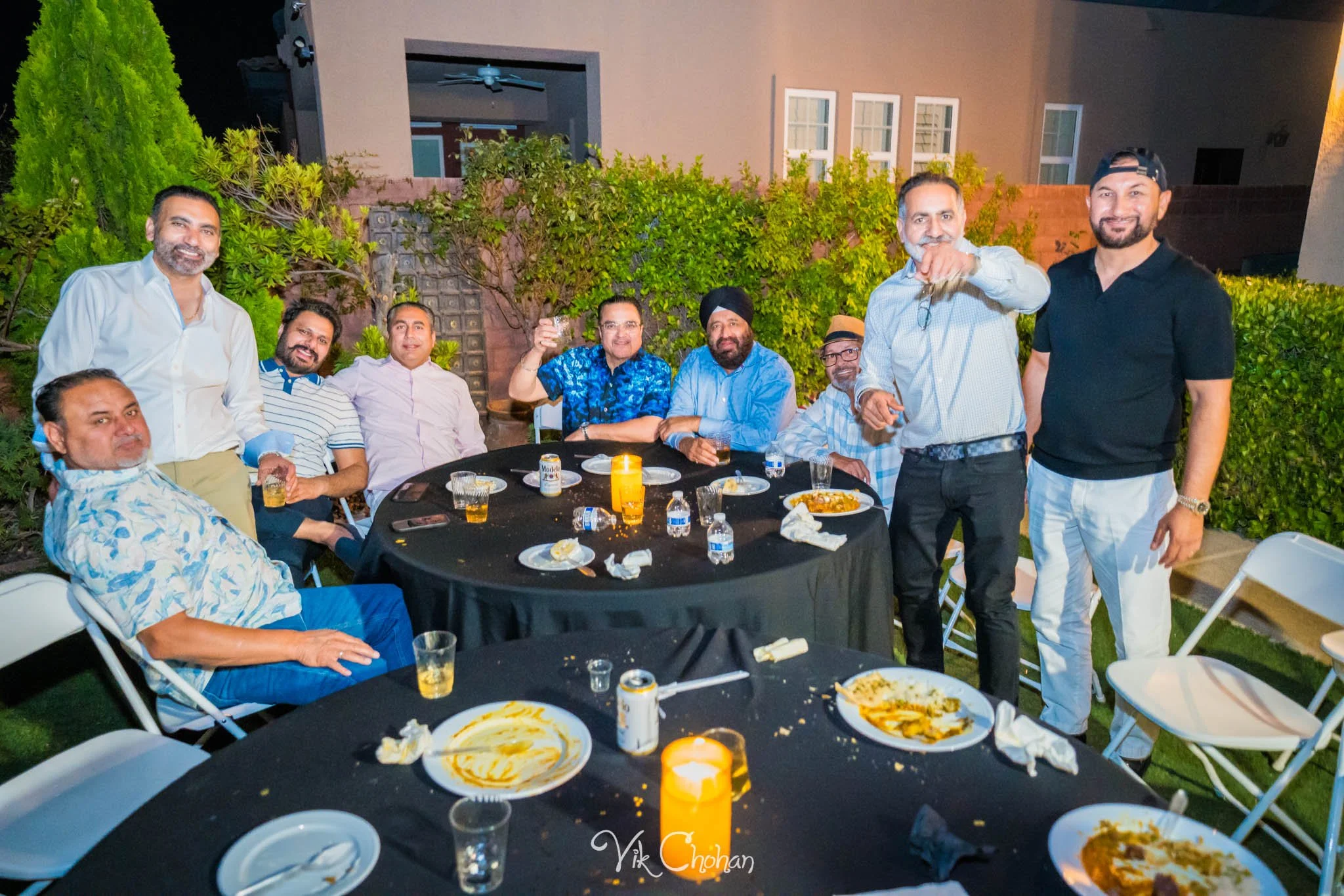 2026-05-30-Sukh-and-Bobby-Celebration-Party-may-30th-2026-Vik-Chohan-Photography-Social-Media-204.jpg
