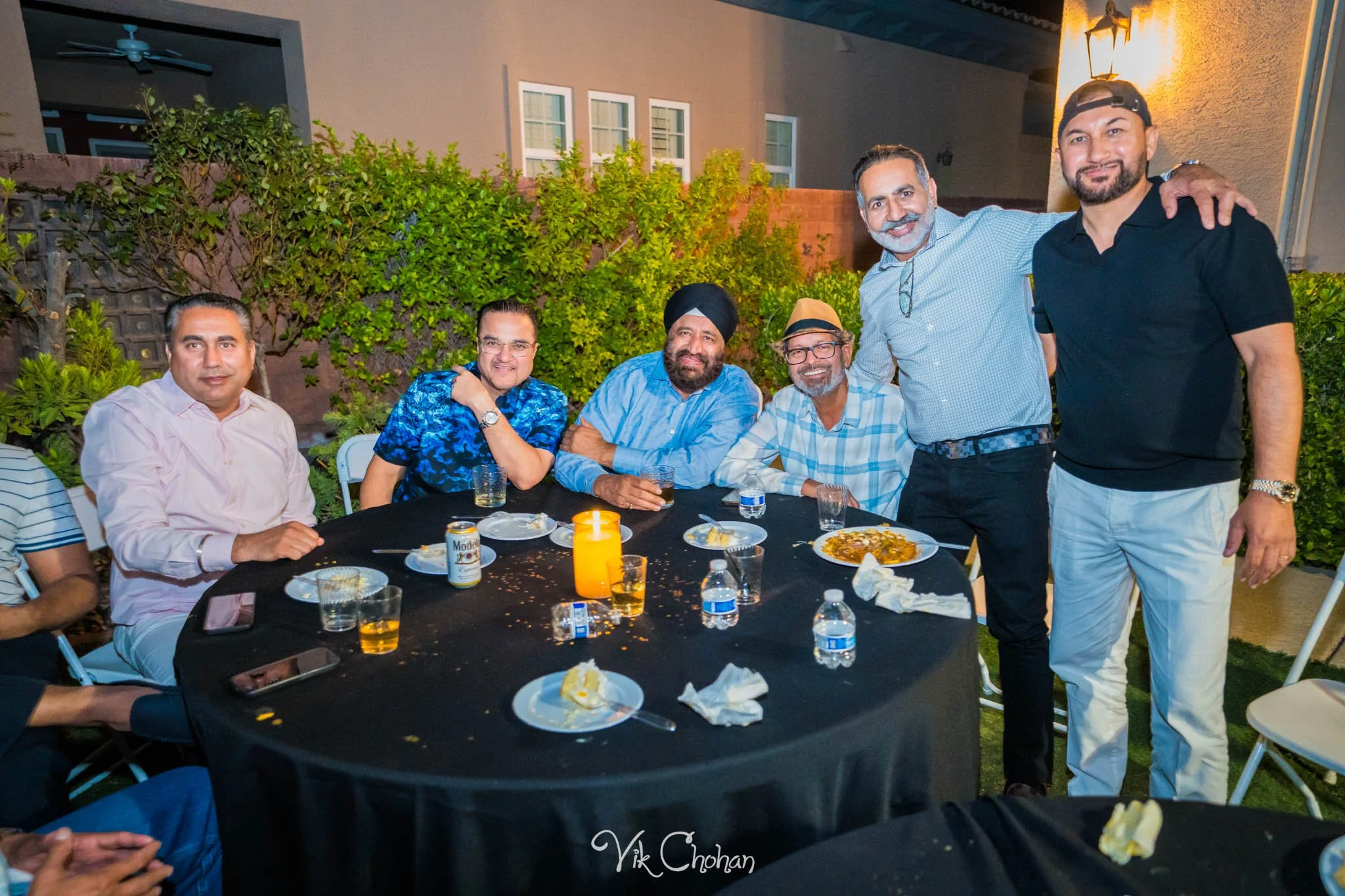 2026-05-30-Sukh-and-Bobby-Celebration-Party-may-30th-2026-Vik-Chohan-Photography-Social-Media-205.jpg
