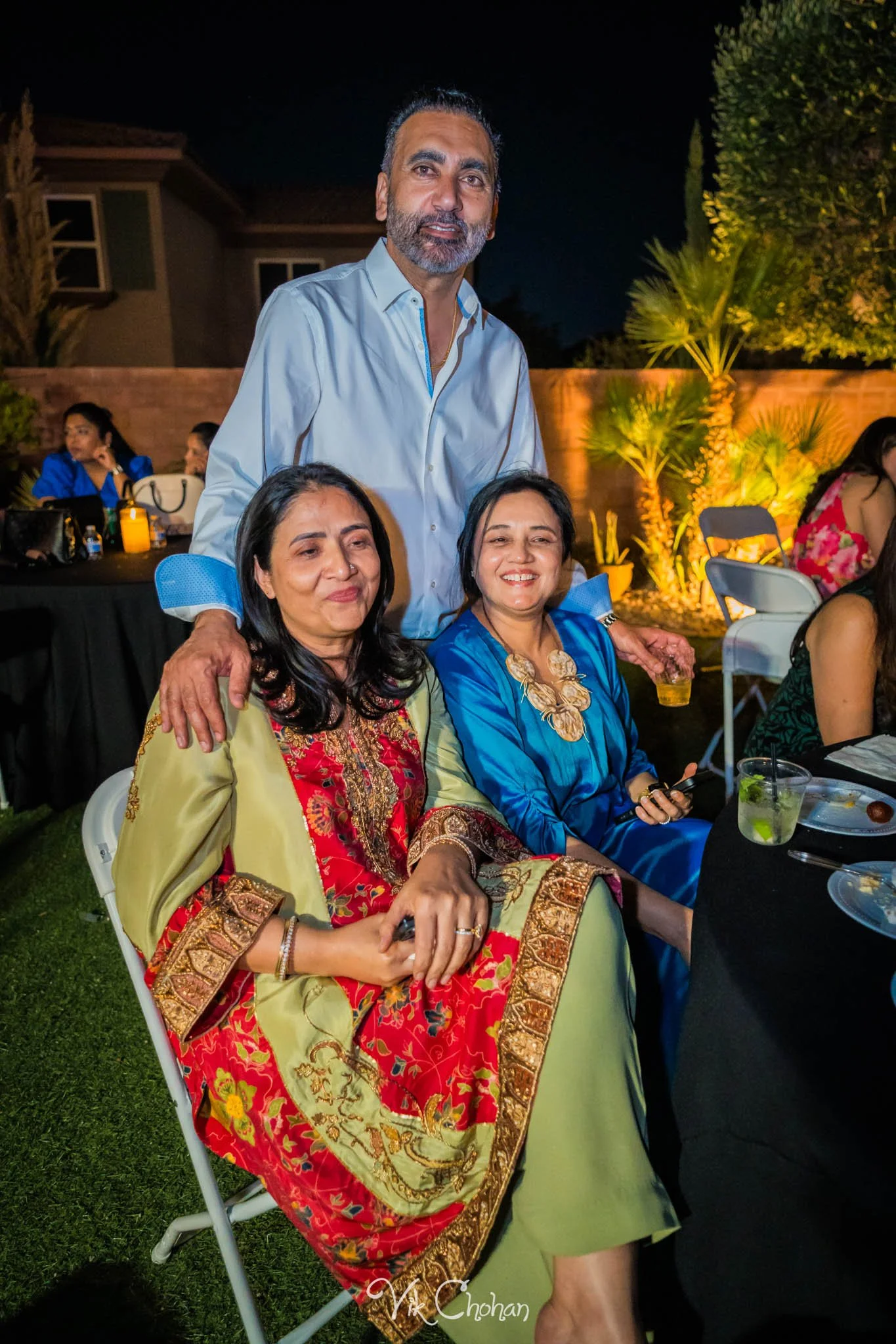 2026-05-30-Sukh-and-Bobby-Celebration-Party-may-30th-2026-Vik-Chohan-Photography-Social-Media-206.jpg