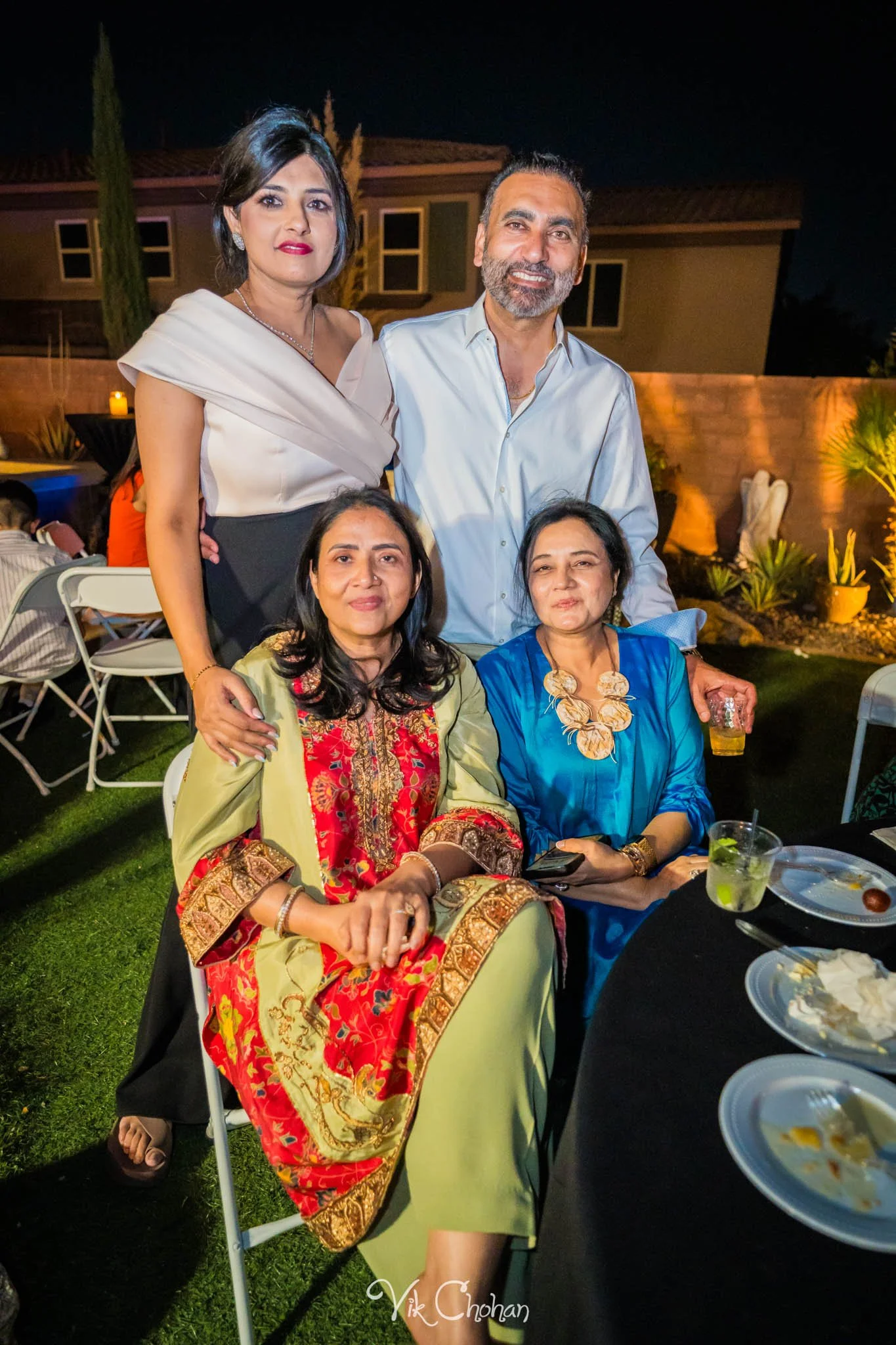 2026-05-30-Sukh-and-Bobby-Celebration-Party-may-30th-2026-Vik-Chohan-Photography-Social-Media-207.jpg
