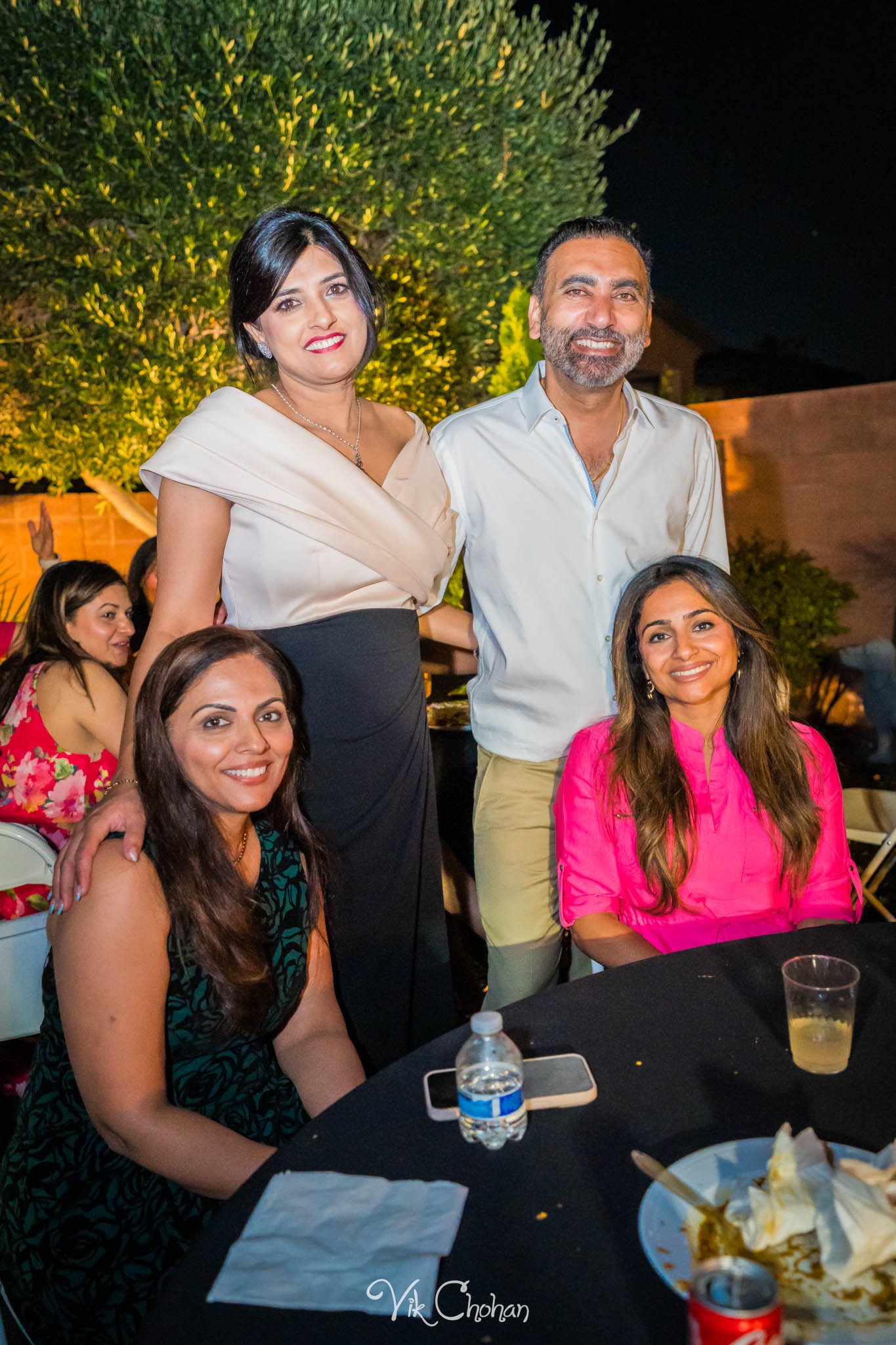 2026-05-30-Sukh-and-Bobby-Celebration-Party-may-30th-2026-Vik-Chohan-Photography-Social-Media-208.jpg