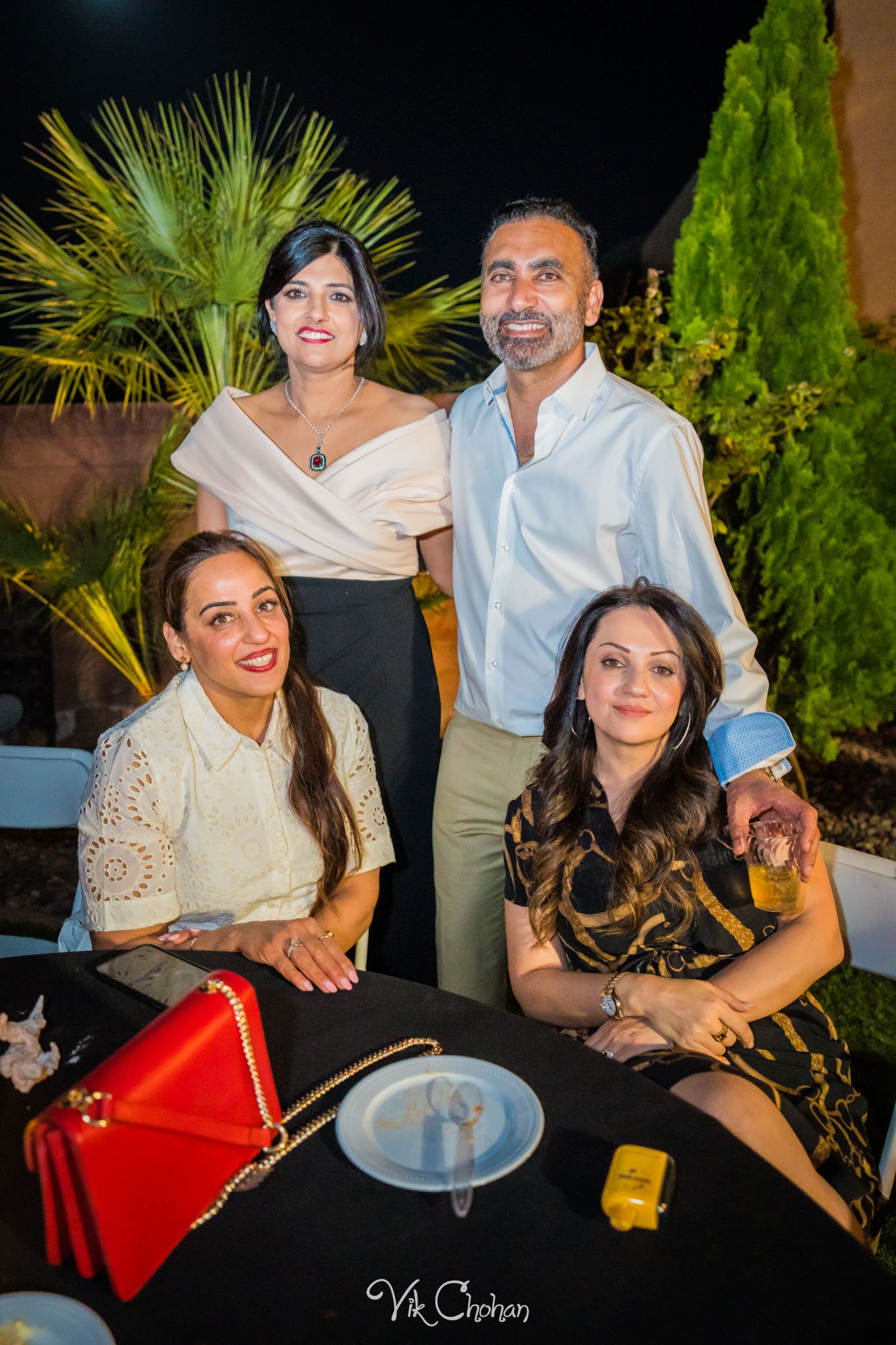 2026-05-30-Sukh-and-Bobby-Celebration-Party-may-30th-2026-Vik-Chohan-Photography-Social-Media-209.jpg