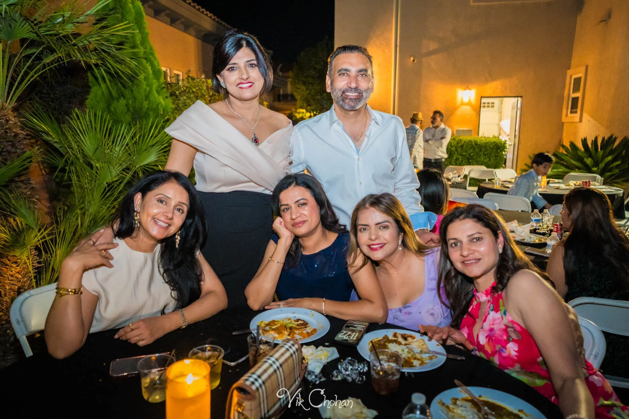 2026-05-30-Sukh-and-Bobby-Celebration-Party-may-30th-2026-Vik-Chohan-Photography-Social-Media-210.jpg
