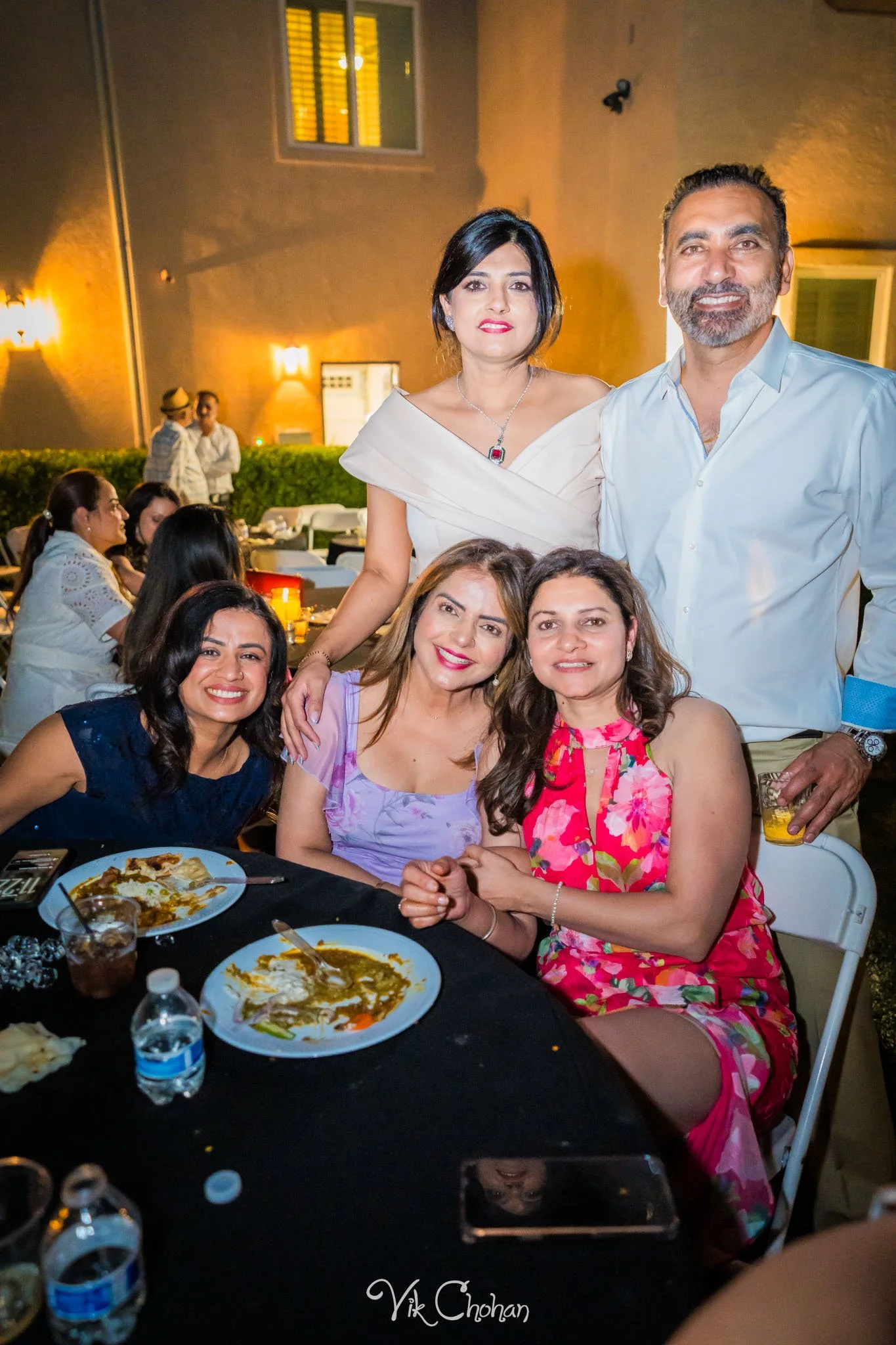 2026-05-30-Sukh-and-Bobby-Celebration-Party-may-30th-2026-Vik-Chohan-Photography-Social-Media-211.jpg
