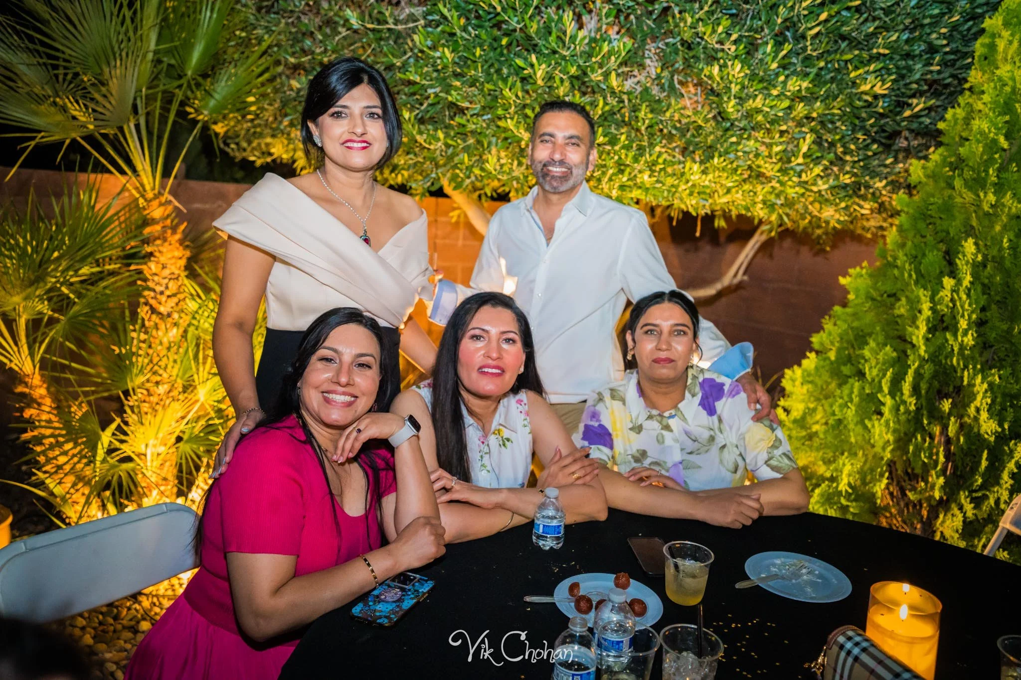 2026-05-30-Sukh-and-Bobby-Celebration-Party-may-30th-2026-Vik-Chohan-Photography-Social-Media-212.jpg
