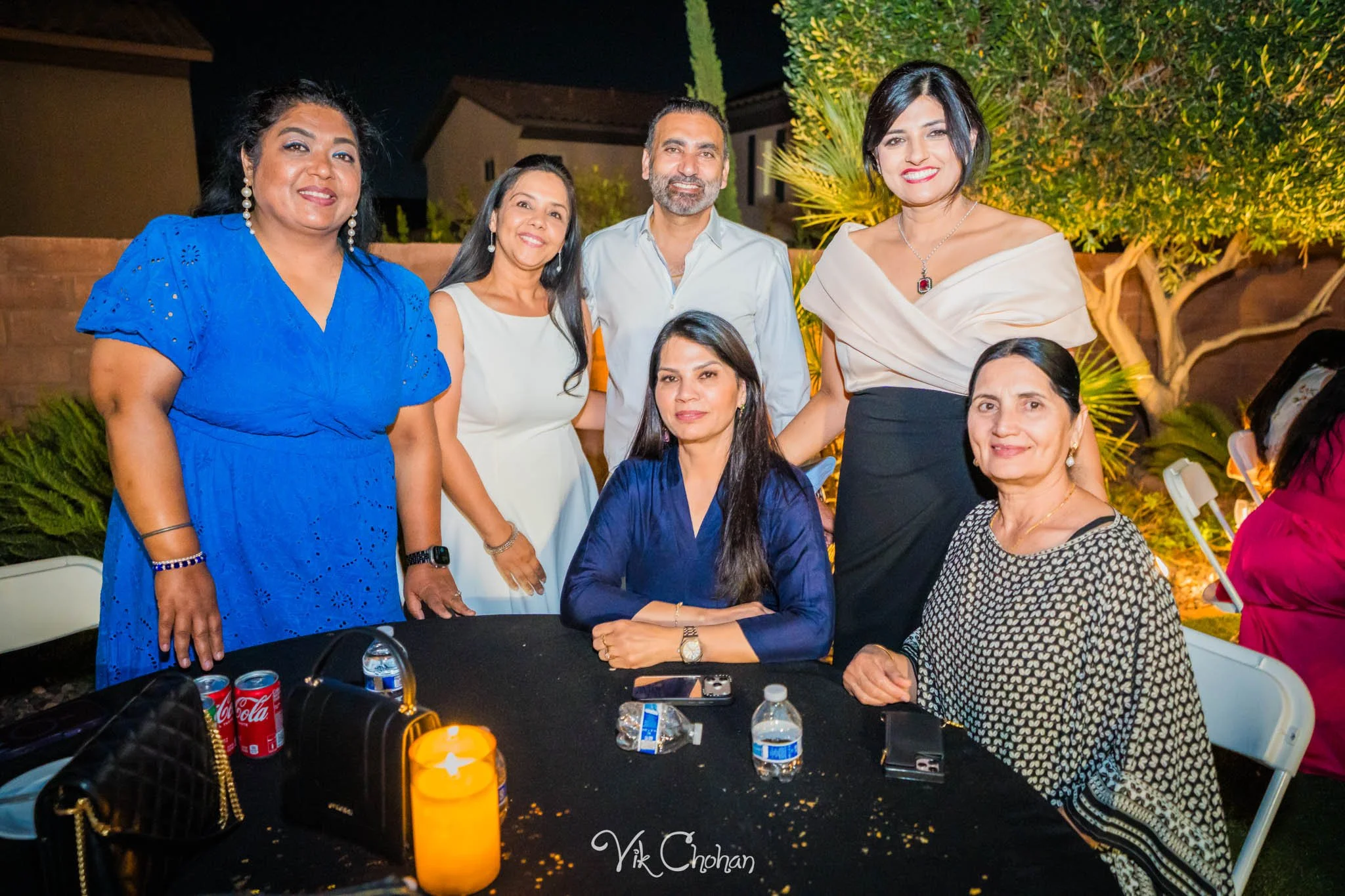 2026-05-30-Sukh-and-Bobby-Celebration-Party-may-30th-2026-Vik-Chohan-Photography-Social-Media-213.jpg