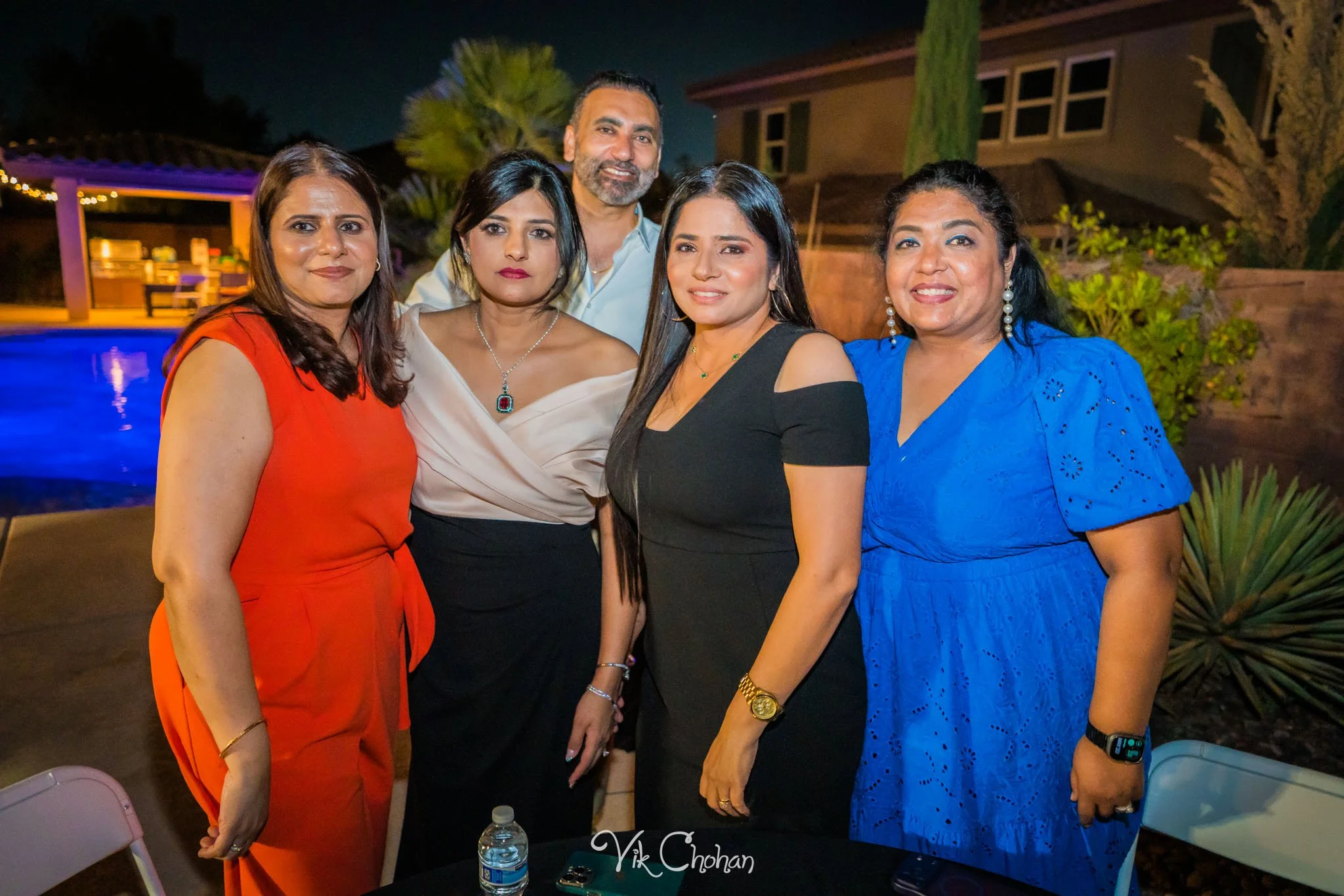 2026-05-30-Sukh-and-Bobby-Celebration-Party-may-30th-2026-Vik-Chohan-Photography-Social-Media-214.jpg