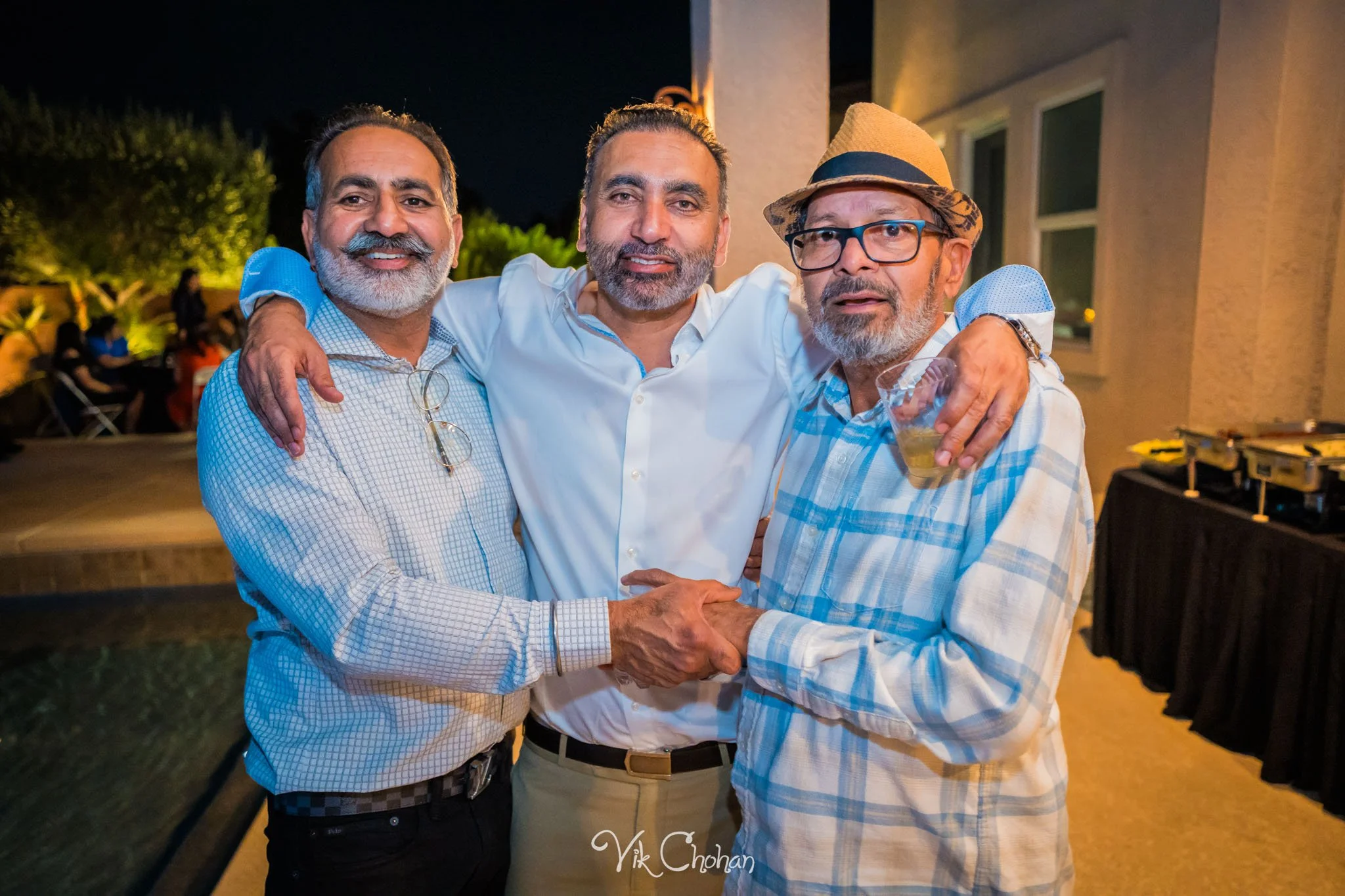 2026-05-30-Sukh-and-Bobby-Celebration-Party-may-30th-2026-Vik-Chohan-Photography-Social-Media-215.jpg