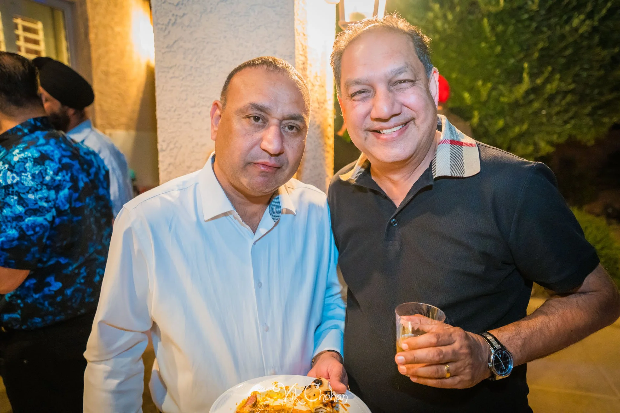 2026-05-30-Sukh-and-Bobby-Celebration-Party-may-30th-2026-Vik-Chohan-Photography-Social-Media-216.jpg