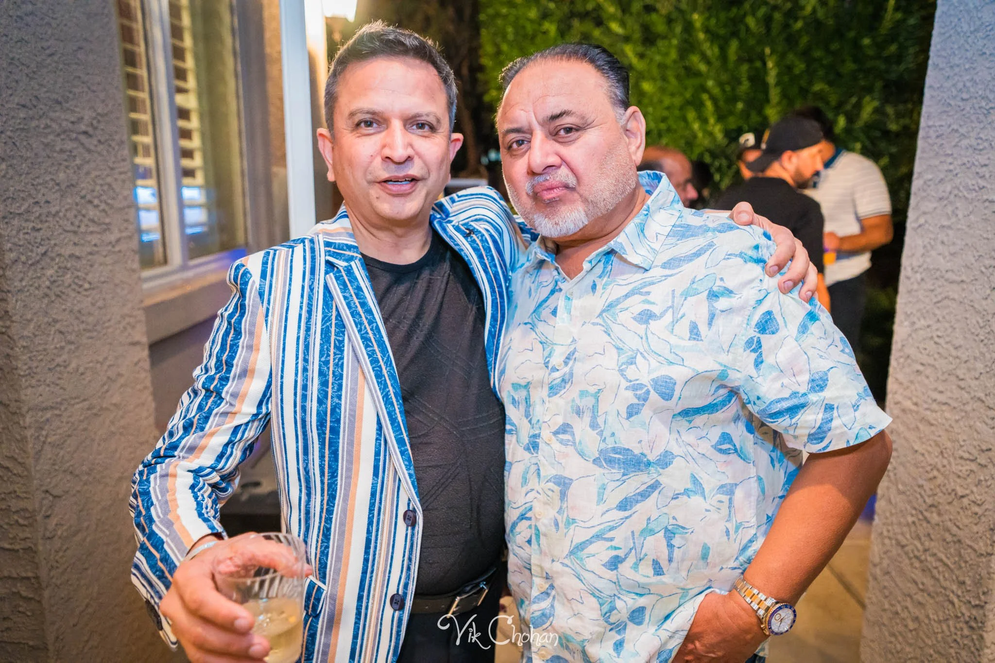 2026-05-30-Sukh-and-Bobby-Celebration-Party-may-30th-2026-Vik-Chohan-Photography-Social-Media-217.jpg