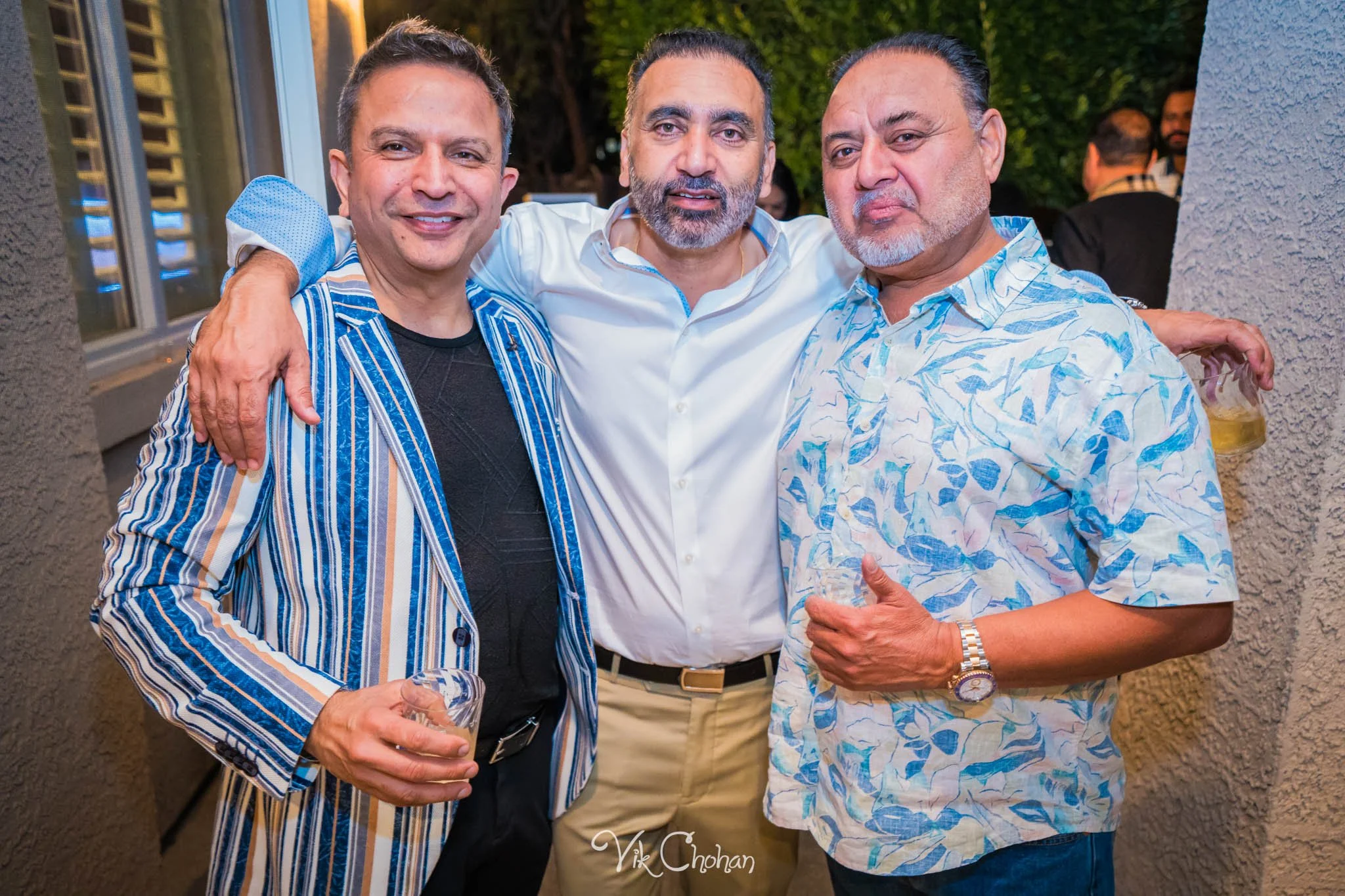 2026-05-30-Sukh-and-Bobby-Celebration-Party-may-30th-2026-Vik-Chohan-Photography-Social-Media-218.jpg