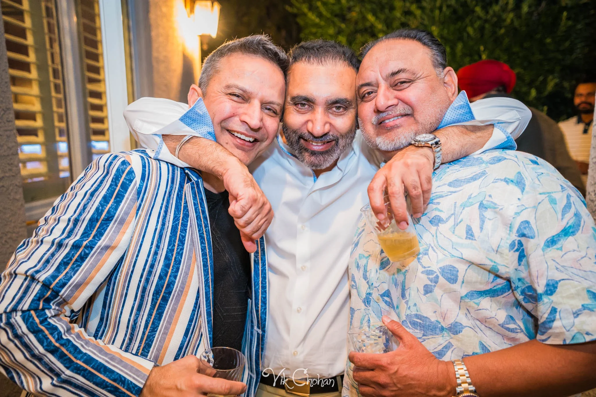 2026-05-30-Sukh-and-Bobby-Celebration-Party-may-30th-2026-Vik-Chohan-Photography-Social-Media-219.jpg