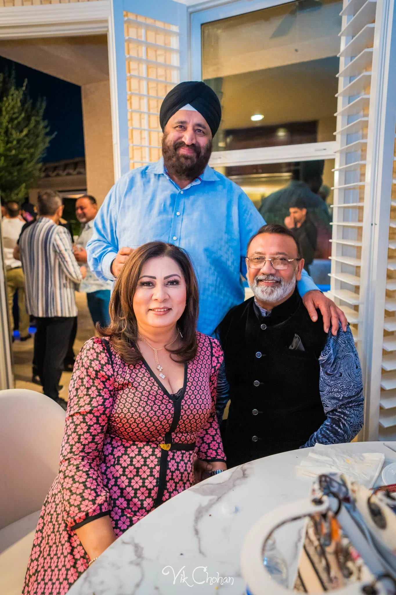 2026-05-30-Sukh-and-Bobby-Celebration-Party-may-30th-2026-Vik-Chohan-Photography-Social-Media-220.jpg