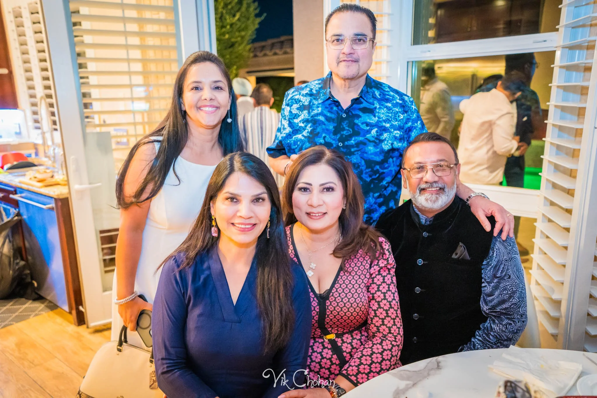 2026-05-30-Sukh-and-Bobby-Celebration-Party-may-30th-2026-Vik-Chohan-Photography-Social-Media-221.jpg