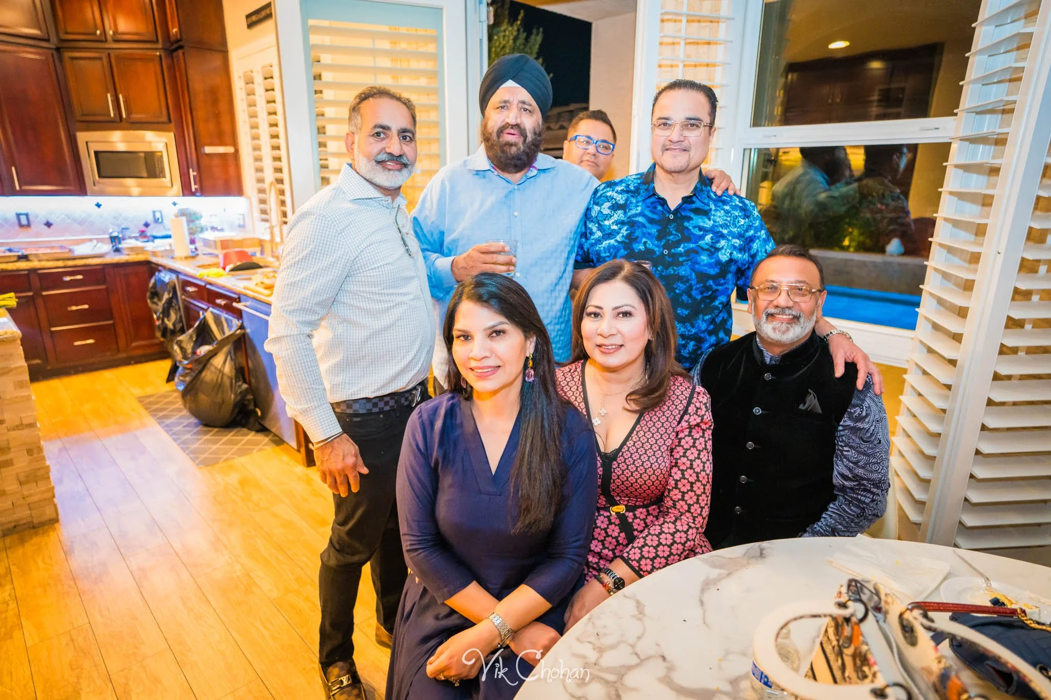 2026-05-30-Sukh-and-Bobby-Celebration-Party-may-30th-2026-Vik-Chohan-Photography-Social-Media-222.jpg