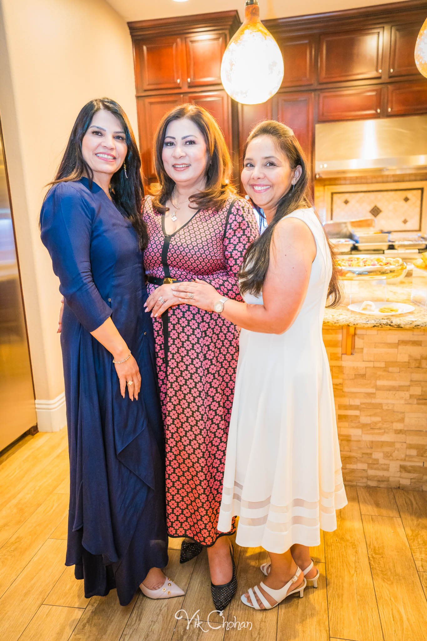 2026-05-30-Sukh-and-Bobby-Celebration-Party-may-30th-2026-Vik-Chohan-Photography-Social-Media-223.jpg