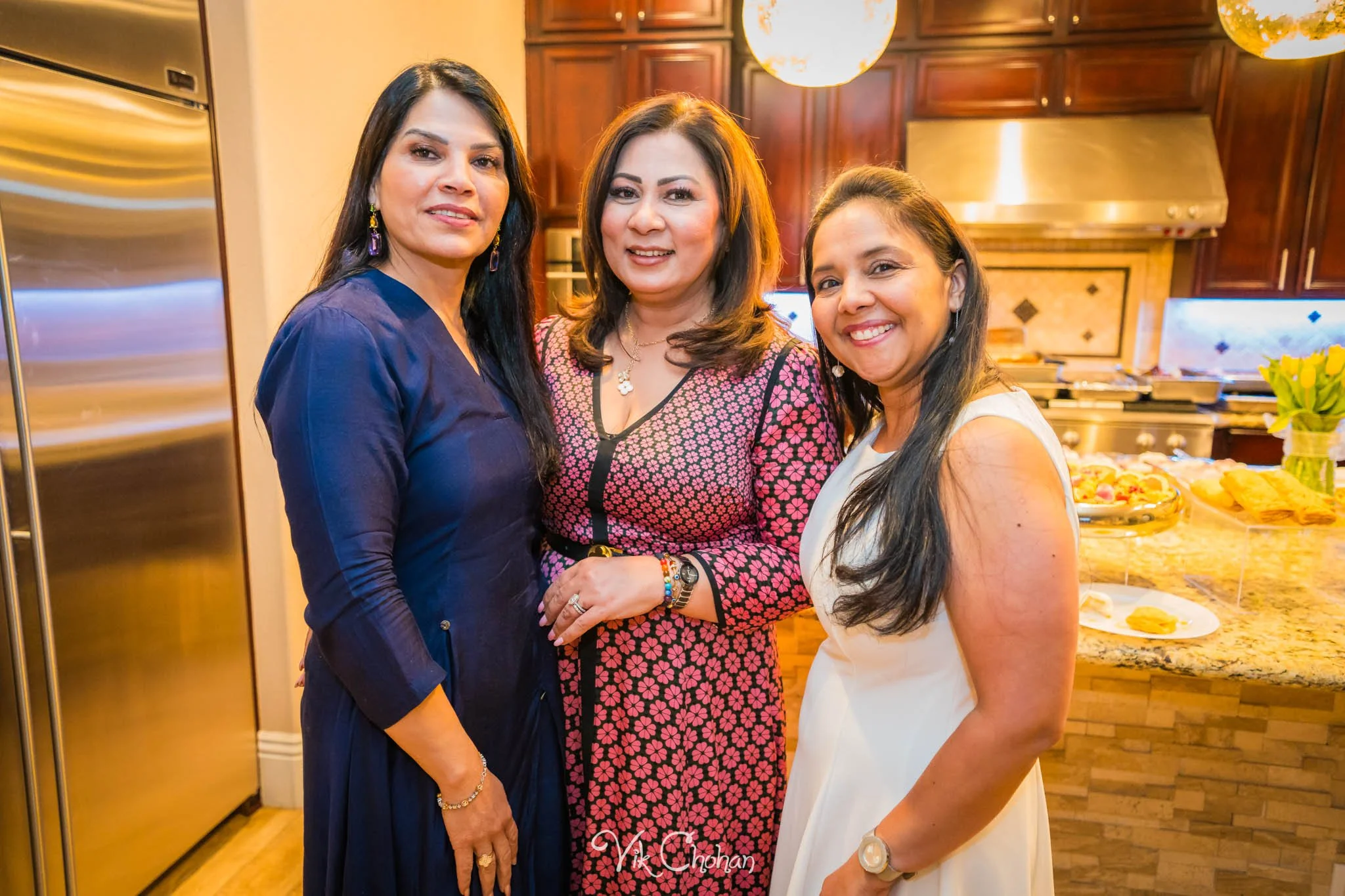 2026-05-30-Sukh-and-Bobby-Celebration-Party-may-30th-2026-Vik-Chohan-Photography-Social-Media-224.jpg