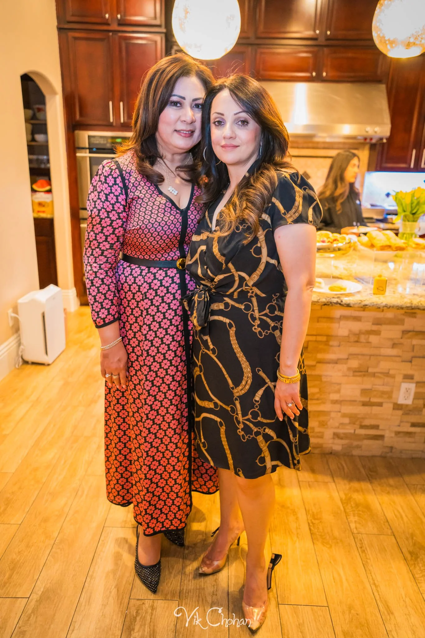 2026-05-30-Sukh-and-Bobby-Celebration-Party-may-30th-2026-Vik-Chohan-Photography-Social-Media-225.jpg