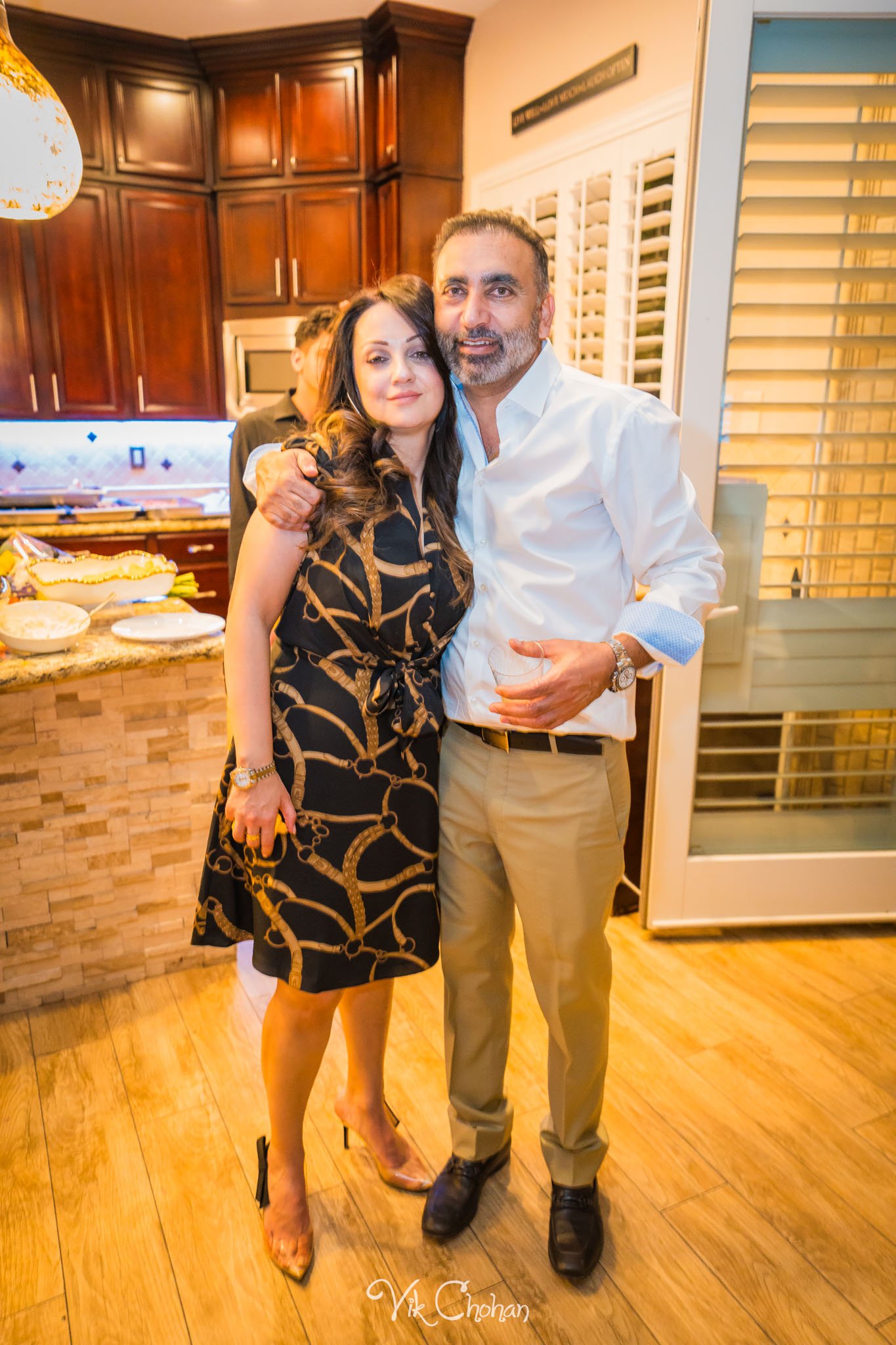 2026-05-30-Sukh-and-Bobby-Celebration-Party-may-30th-2026-Vik-Chohan-Photography-Social-Media-227.jpg