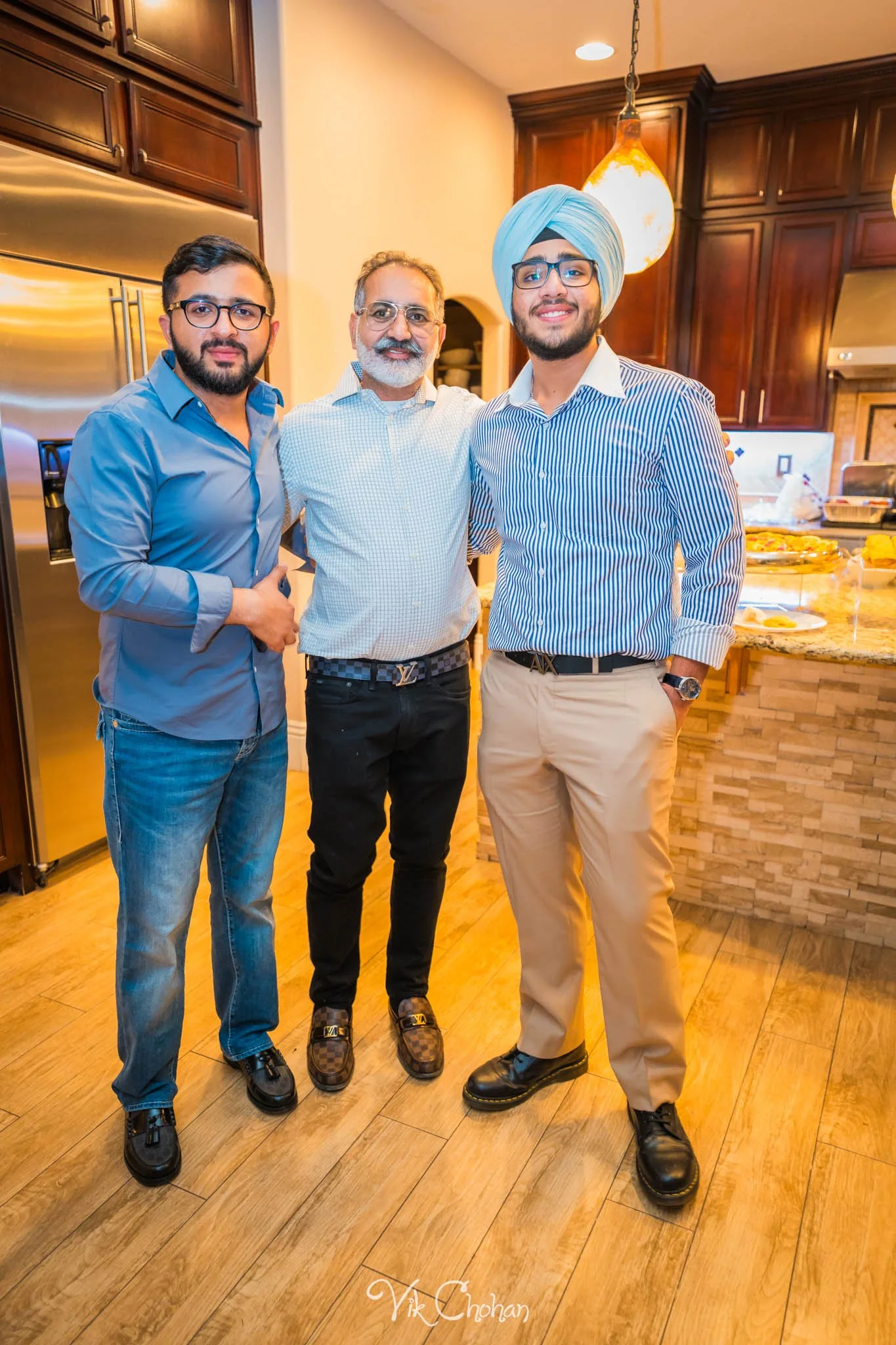 2026-05-30-Sukh-and-Bobby-Celebration-Party-may-30th-2026-Vik-Chohan-Photography-Social-Media-228.jpg