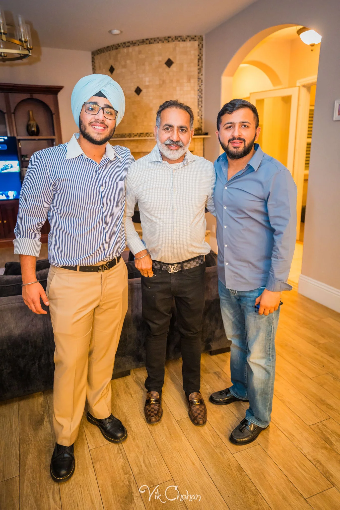 2026-05-30-Sukh-and-Bobby-Celebration-Party-may-30th-2026-Vik-Chohan-Photography-Social-Media-229.jpg