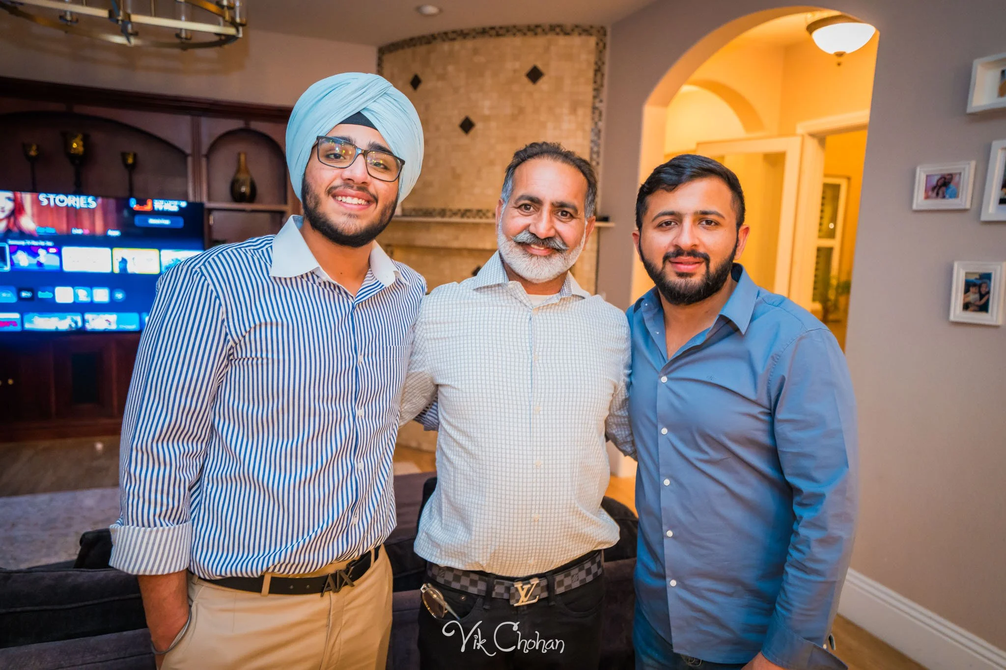 2026-05-30-Sukh-and-Bobby-Celebration-Party-may-30th-2026-Vik-Chohan-Photography-Social-Media-230.jpg