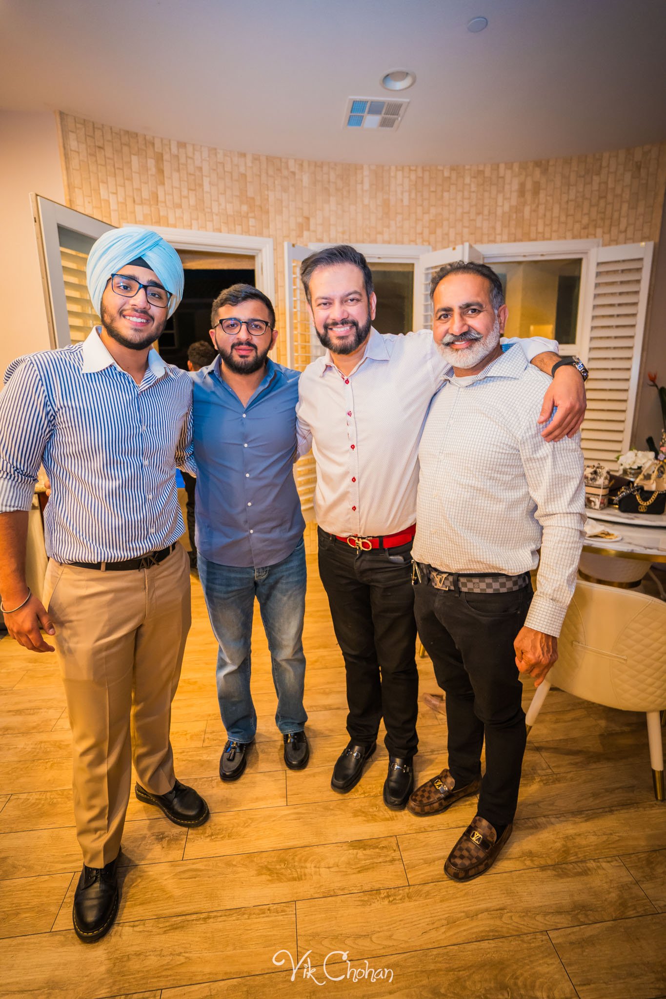 2026-05-30-Sukh-and-Bobby-Celebration-Party-may-30th-2026-Vik-Chohan-Photography-Social-Media-231.jpg