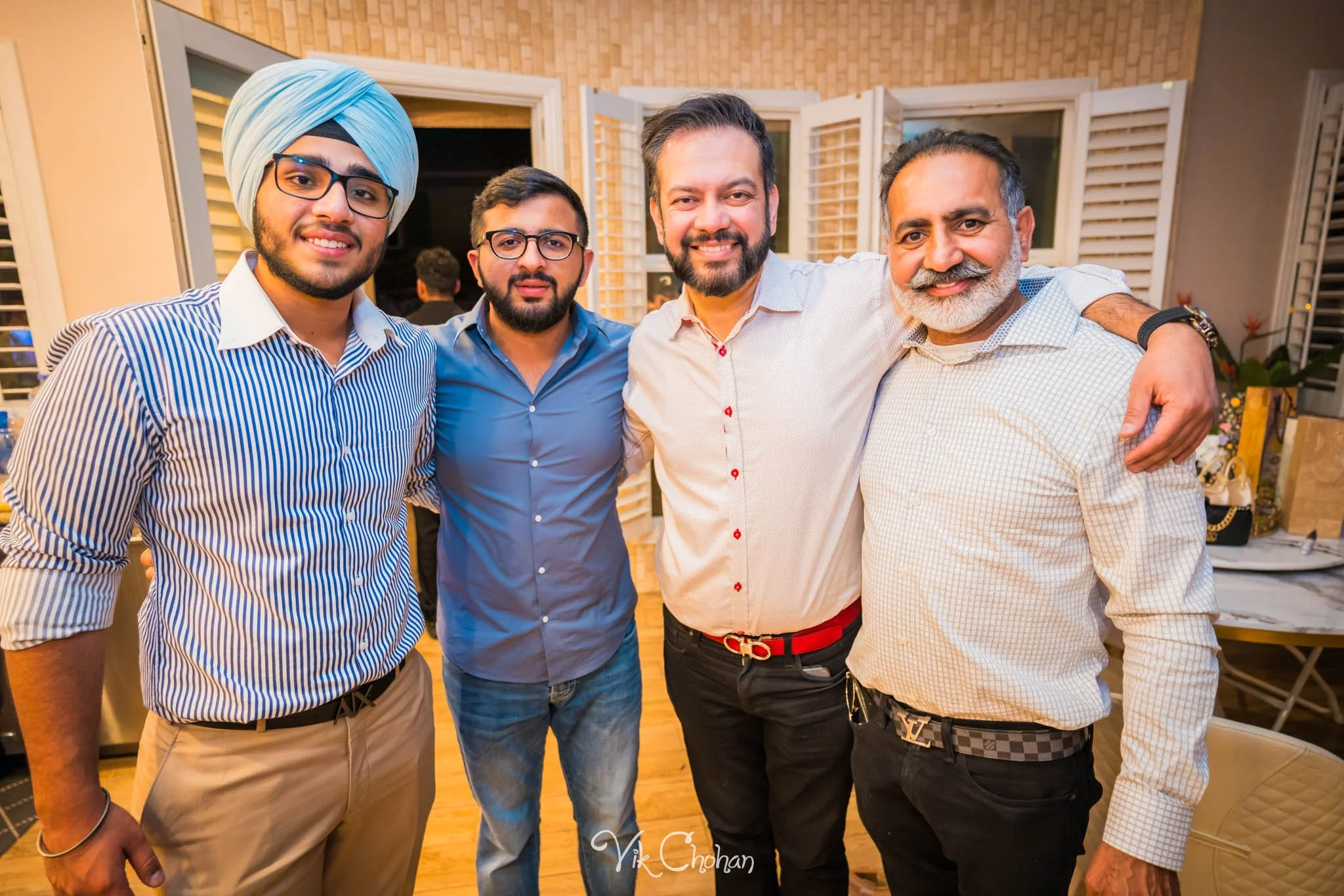 2026-05-30-Sukh-and-Bobby-Celebration-Party-may-30th-2026-Vik-Chohan-Photography-Social-Media-232.jpg