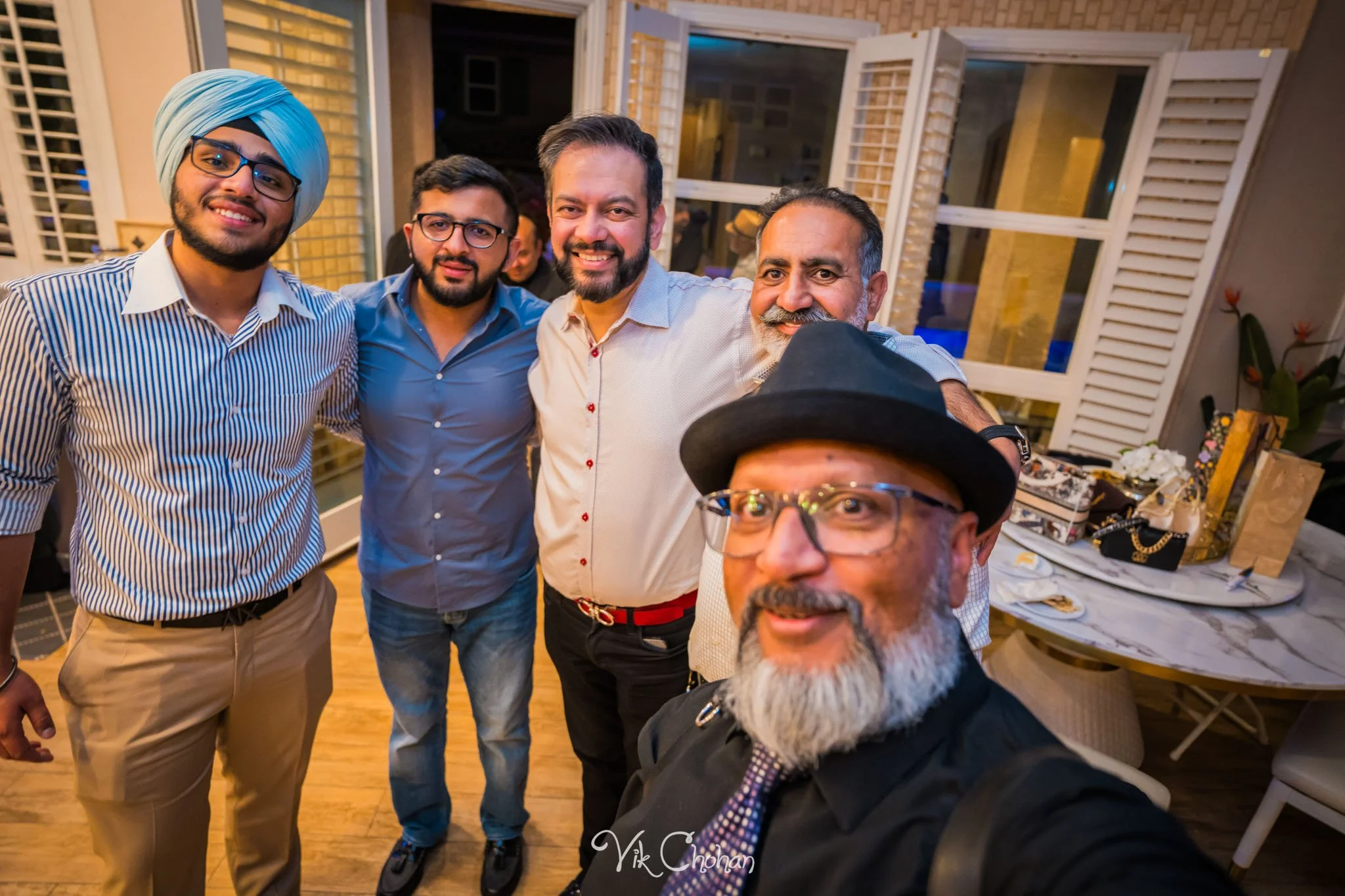 2026-05-30-Sukh-and-Bobby-Celebration-Party-may-30th-2026-Vik-Chohan-Photography-Social-Media-233.jpg
