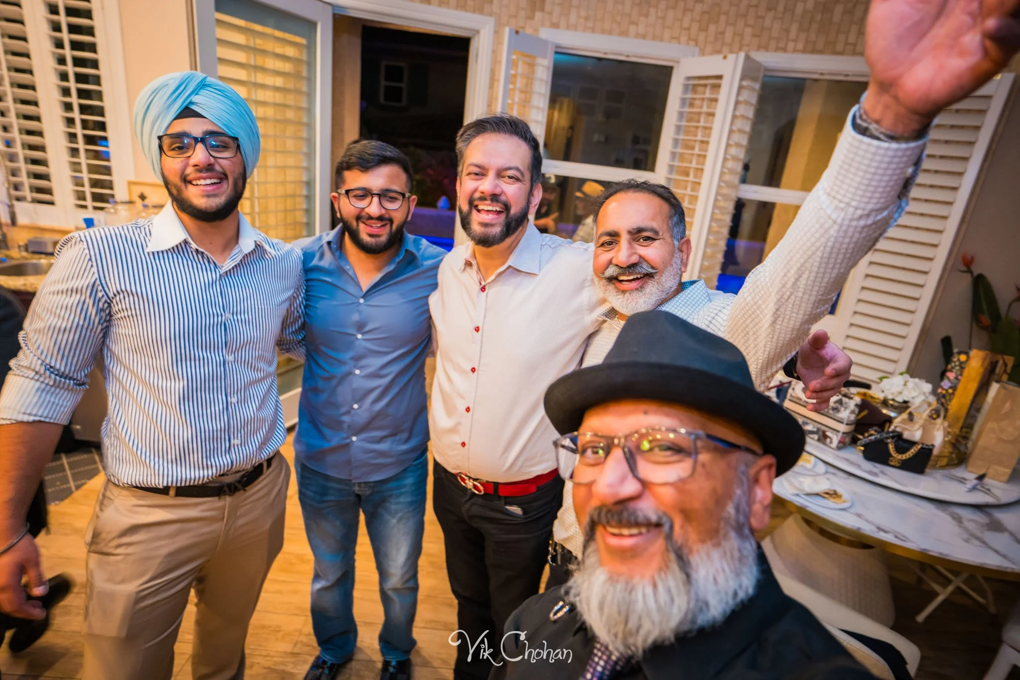 2026-05-30-Sukh-and-Bobby-Celebration-Party-may-30th-2026-Vik-Chohan-Photography-Social-Media-234.jpg
