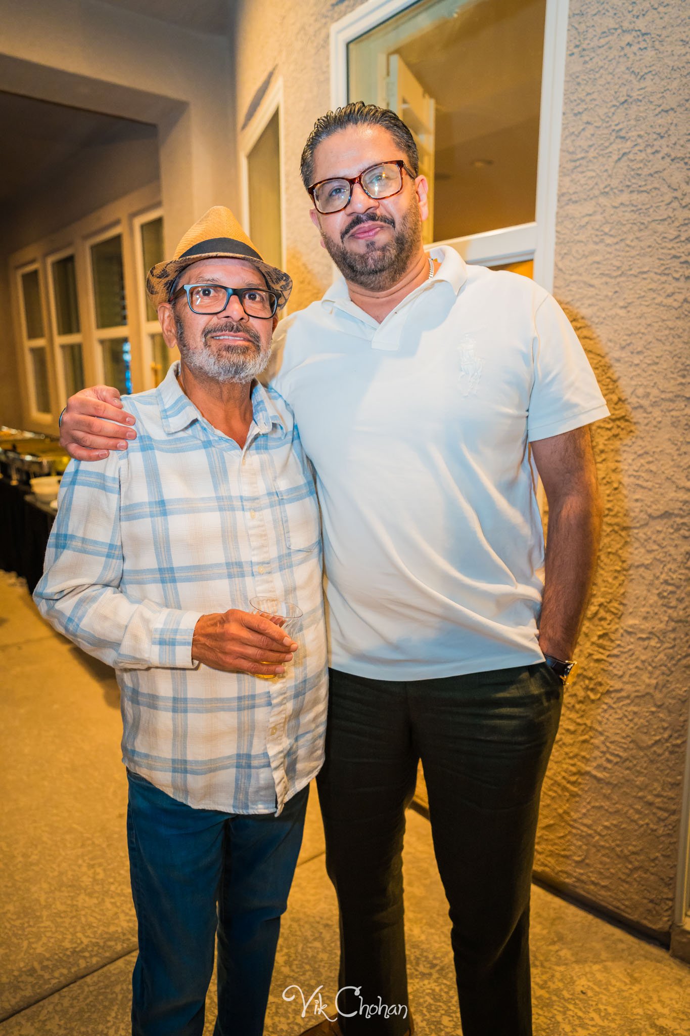 2026-05-30-Sukh-and-Bobby-Celebration-Party-may-30th-2026-Vik-Chohan-Photography-Social-Media-235.jpg