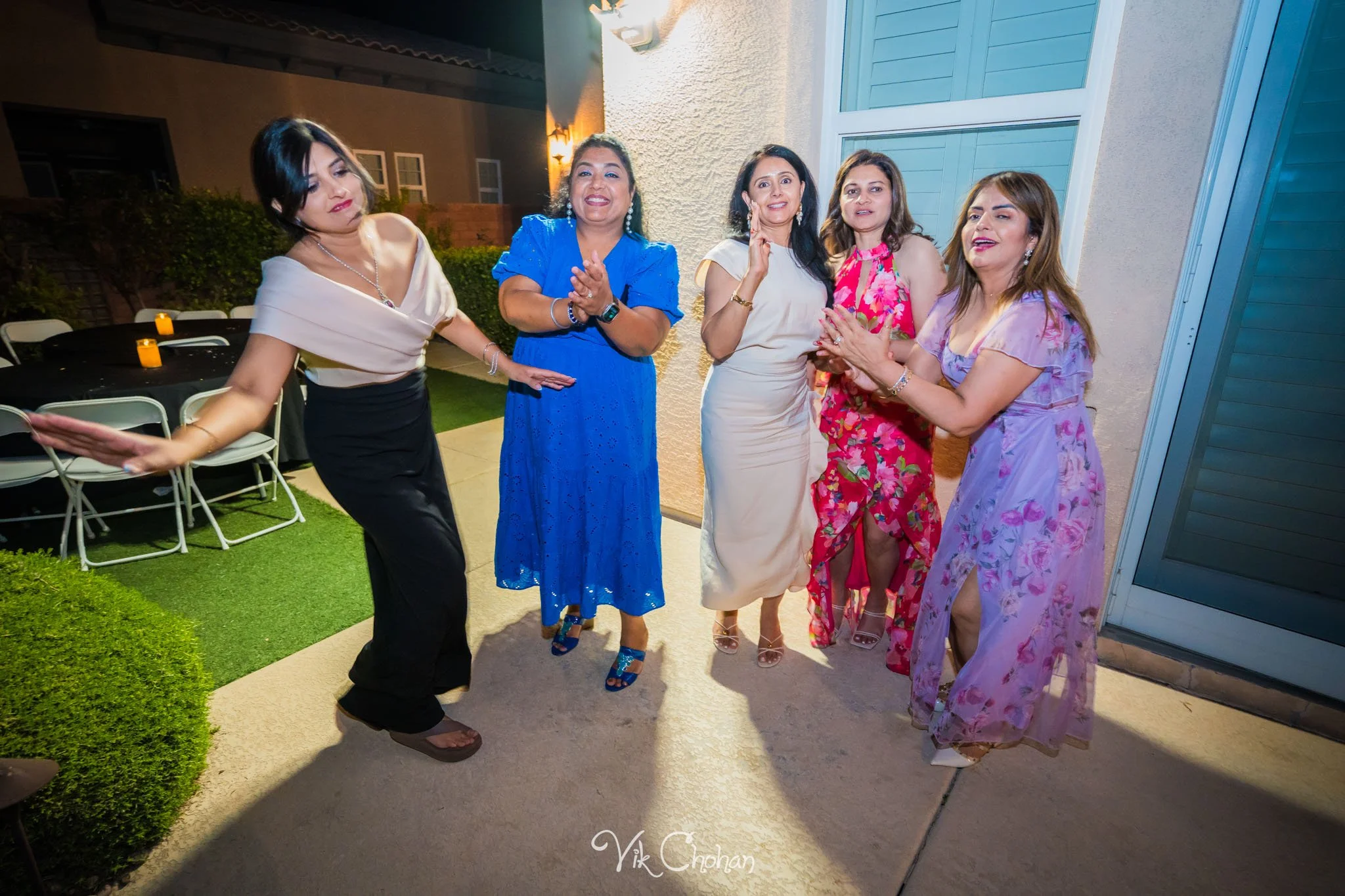 2026-05-30-Sukh-and-Bobby-Celebration-Party-may-30th-2026-Vik-Chohan-Photography-Social-Media-236.jpg