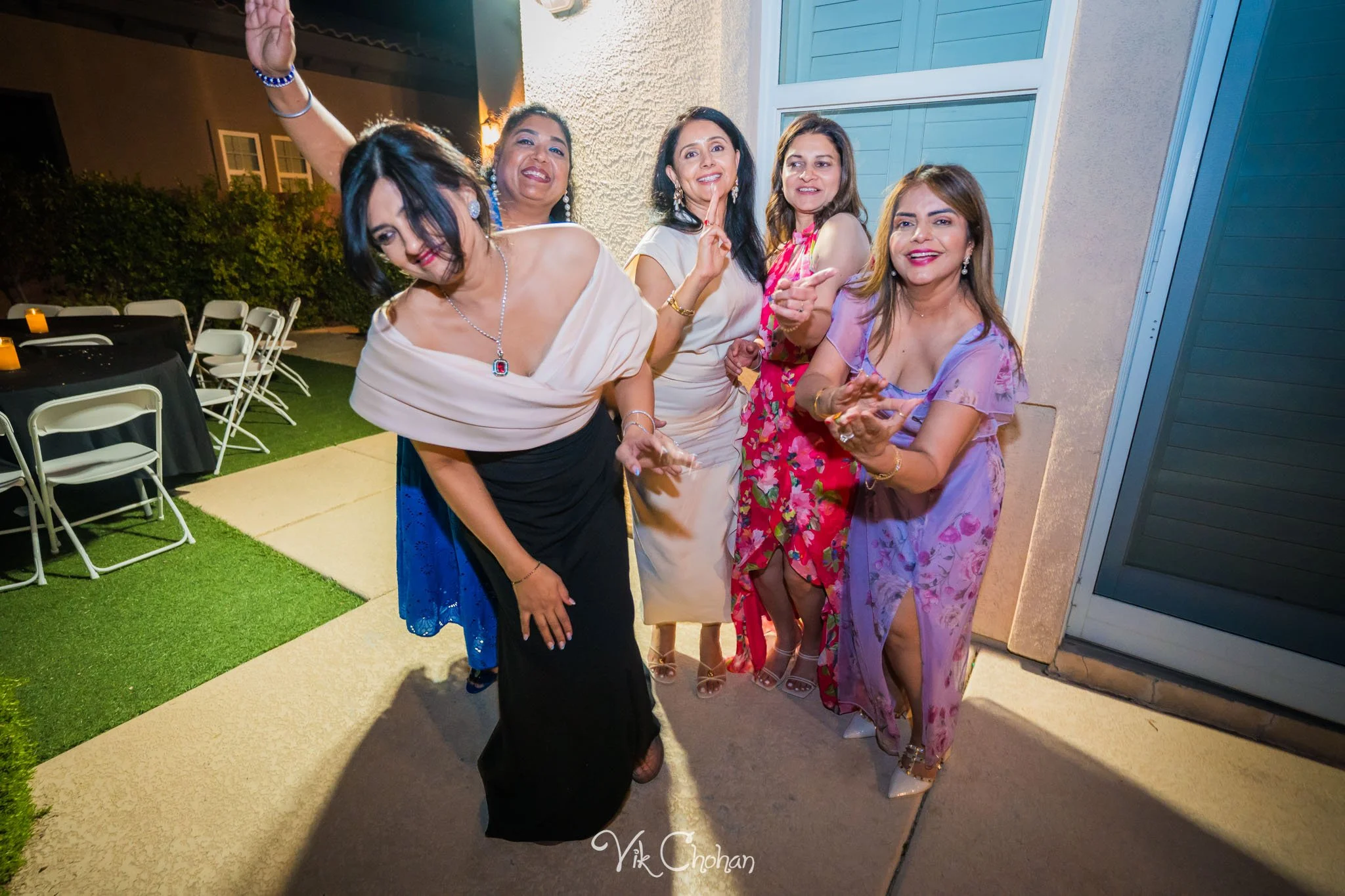 2026-05-30-Sukh-and-Bobby-Celebration-Party-may-30th-2026-Vik-Chohan-Photography-Social-Media-237.jpg