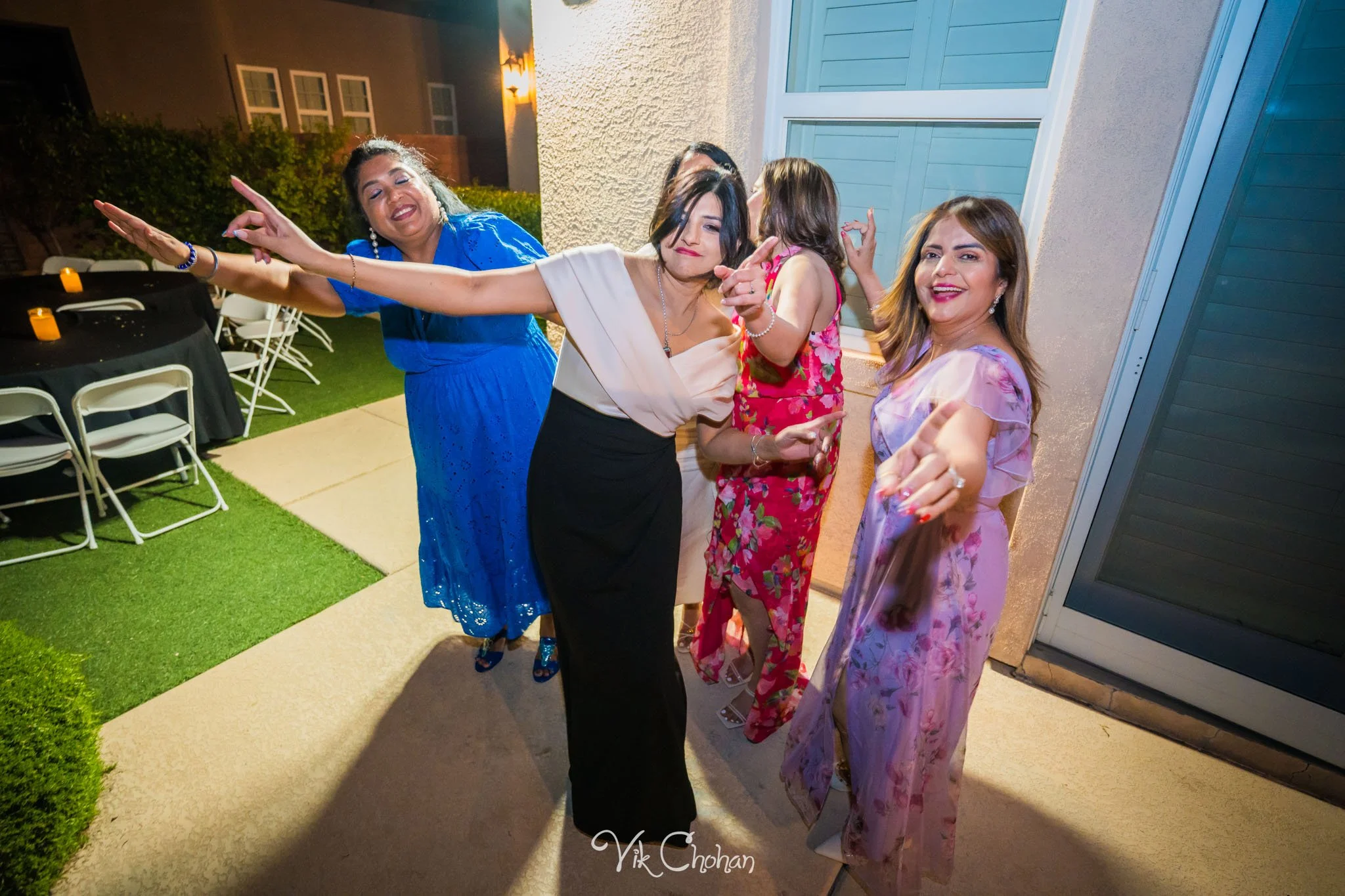 2026-05-30-Sukh-and-Bobby-Celebration-Party-may-30th-2026-Vik-Chohan-Photography-Social-Media-238.jpg