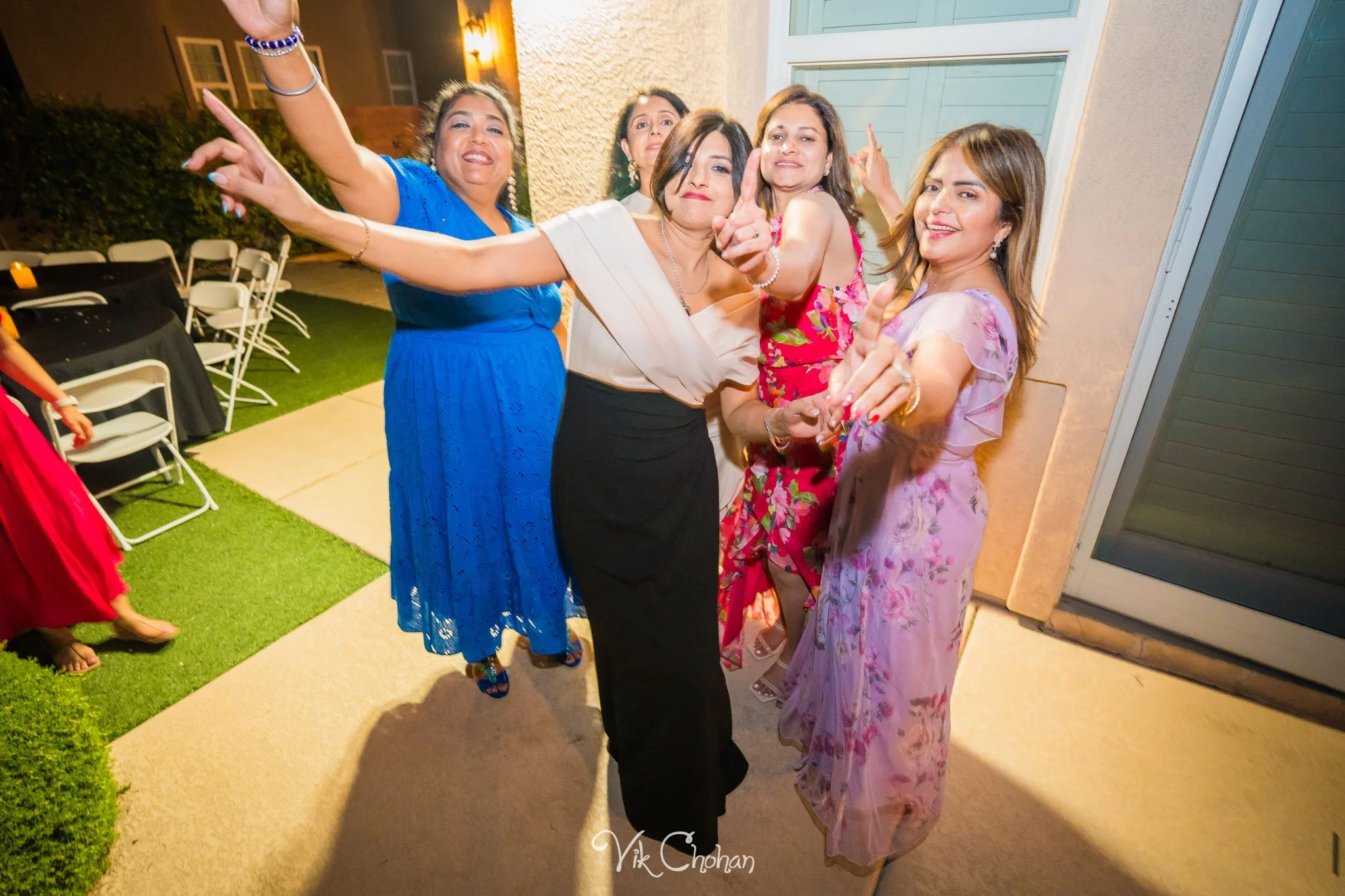 2026-05-30-Sukh-and-Bobby-Celebration-Party-may-30th-2026-Vik-Chohan-Photography-Social-Media-239.jpg