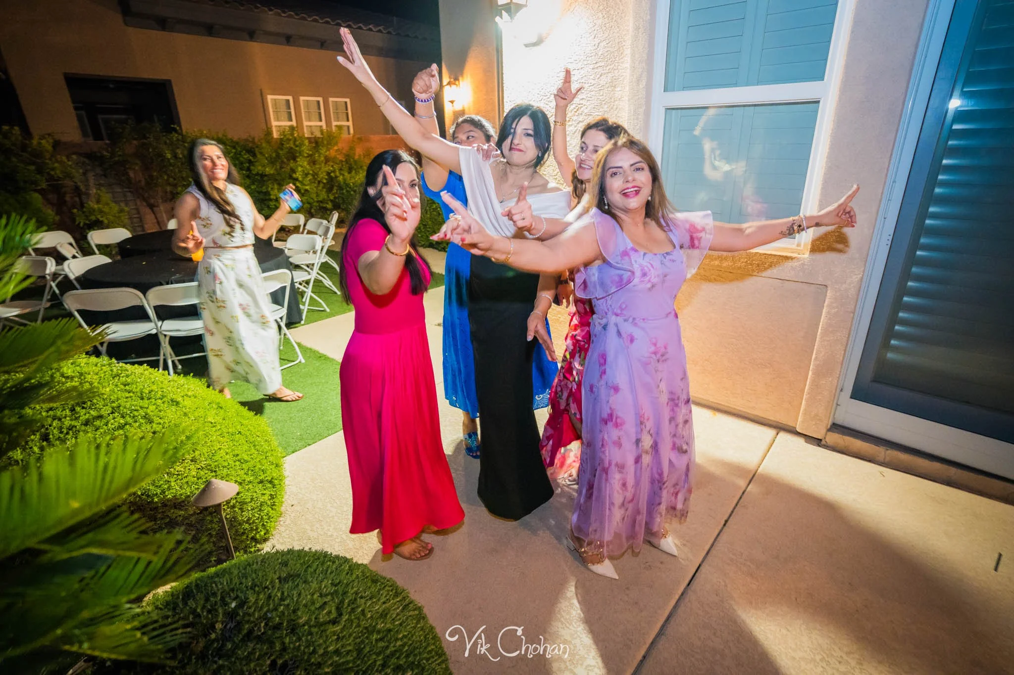 2026-05-30-Sukh-and-Bobby-Celebration-Party-may-30th-2026-Vik-Chohan-Photography-Social-Media-240.jpg