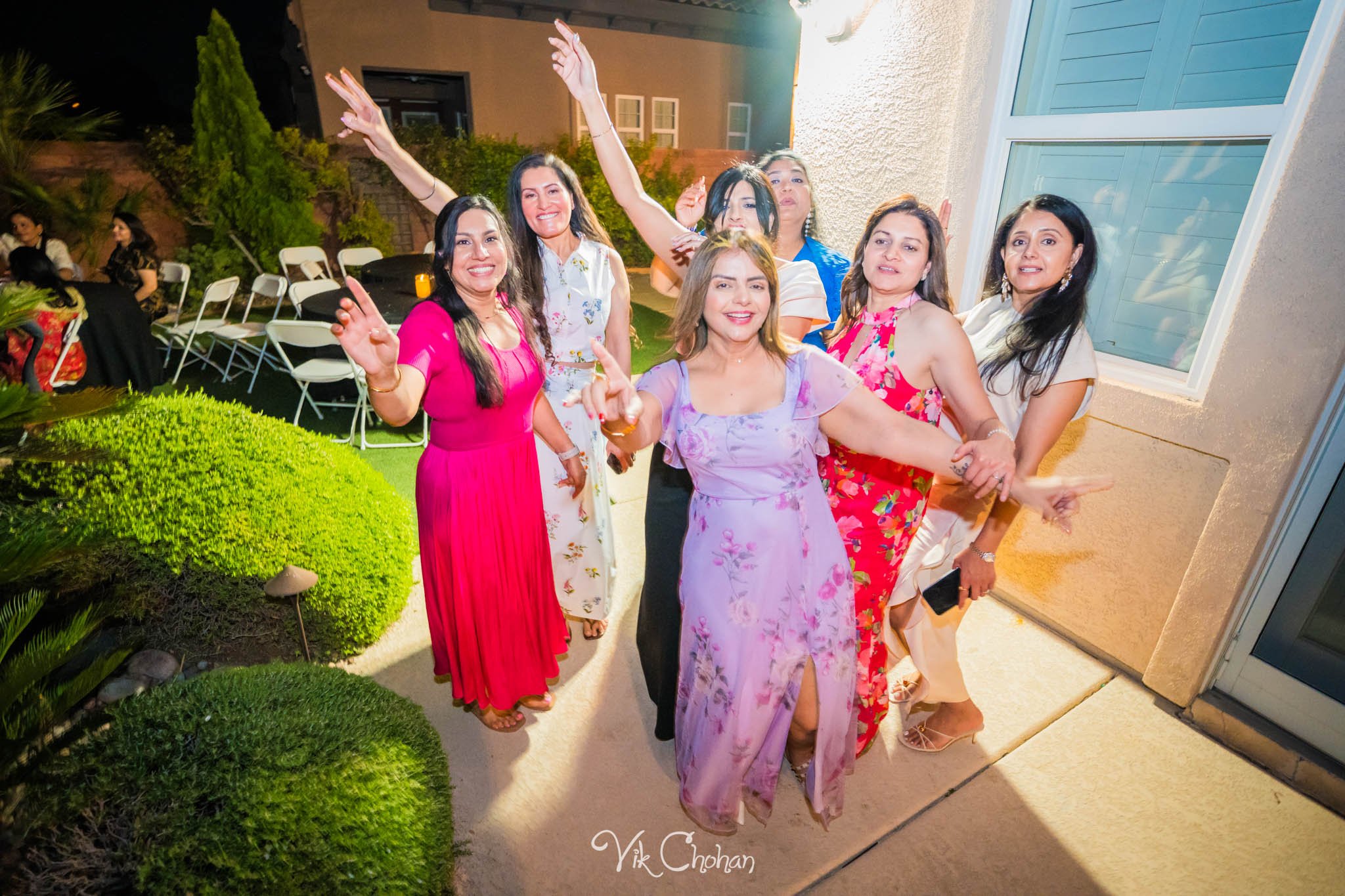 2026-05-30-Sukh-and-Bobby-Celebration-Party-may-30th-2026-Vik-Chohan-Photography-Social-Media-241.jpg