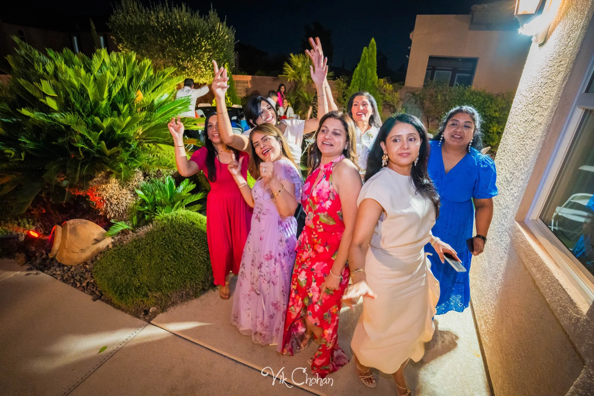 2026-05-30-Sukh-and-Bobby-Celebration-Party-may-30th-2026-Vik-Chohan-Photography-Social-Media-242.jpg