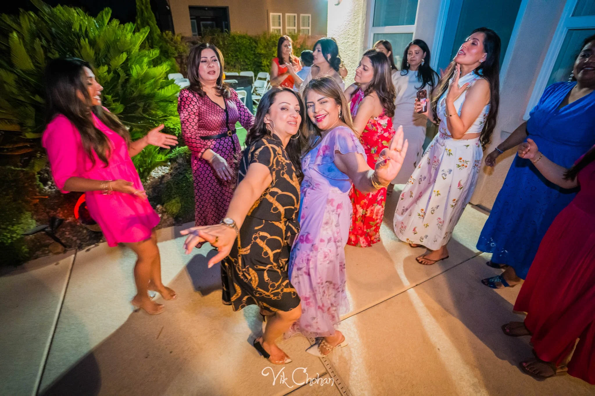 2026-05-30-Sukh-and-Bobby-Celebration-Party-may-30th-2026-Vik-Chohan-Photography-Social-Media-243.jpg