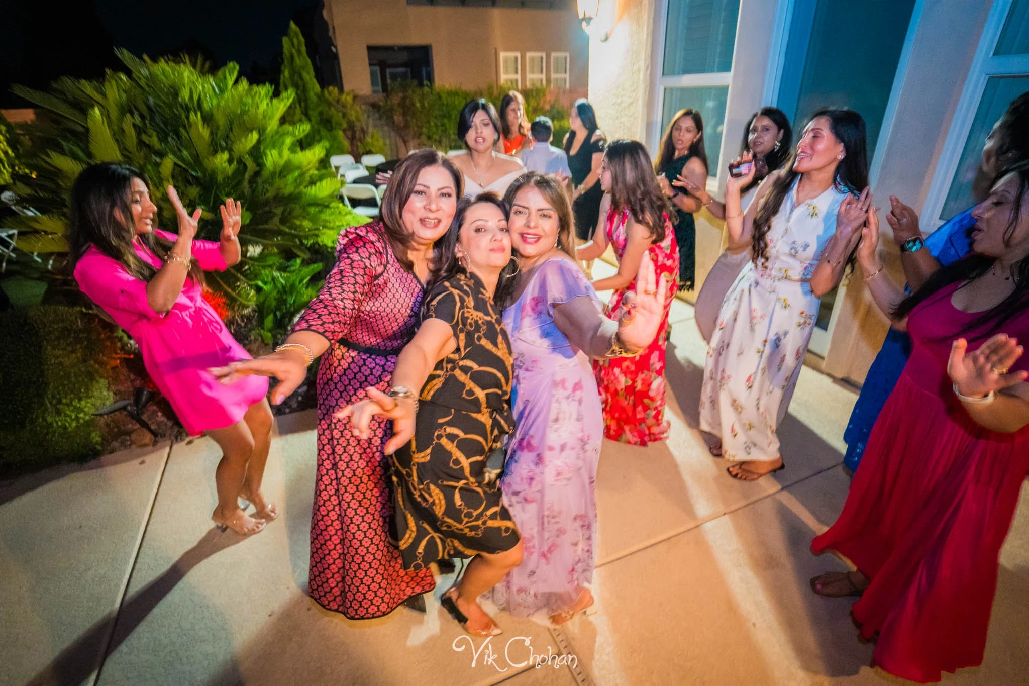 2026-05-30-Sukh-and-Bobby-Celebration-Party-may-30th-2026-Vik-Chohan-Photography-Social-Media-244.jpg