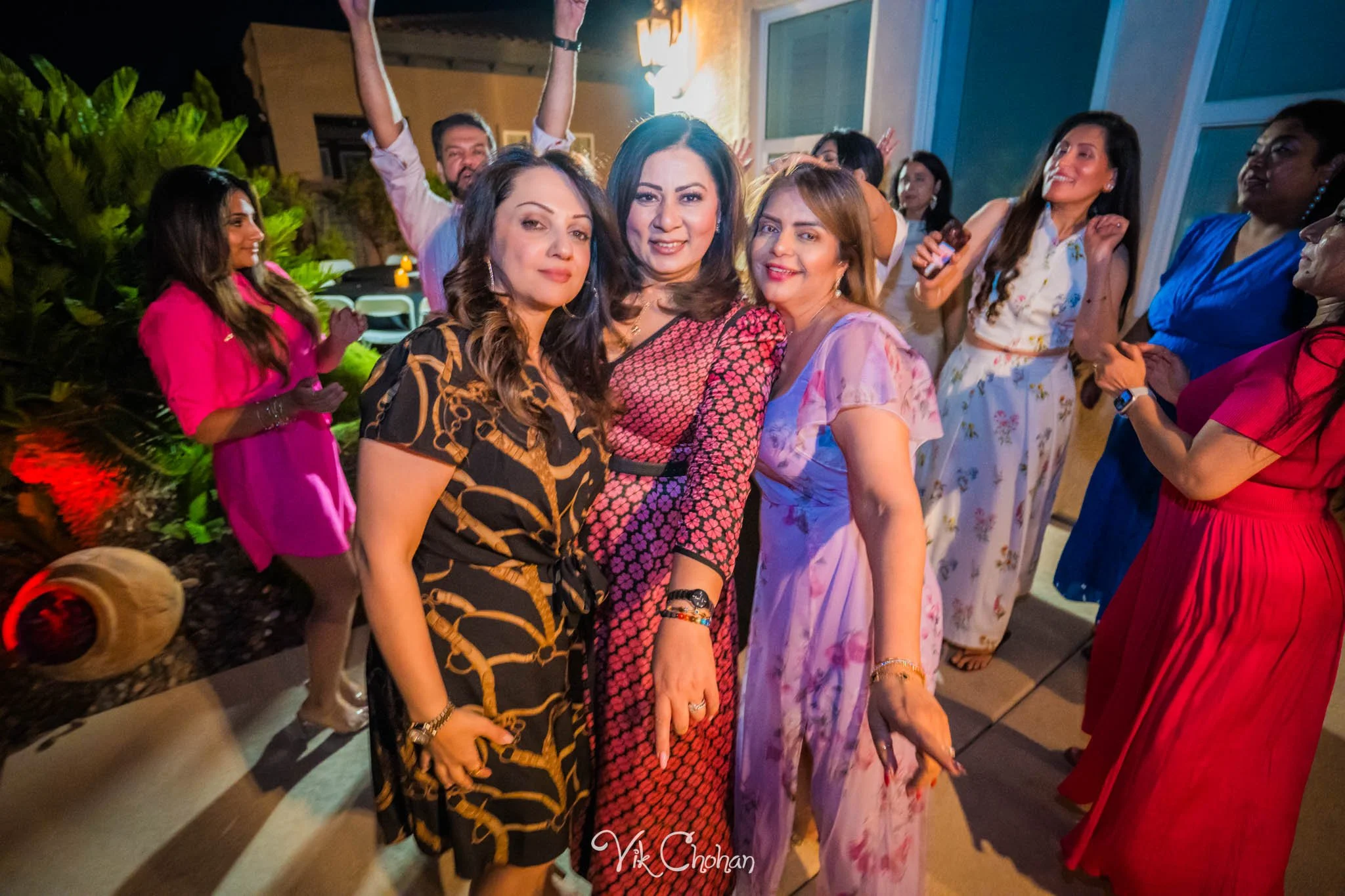 2026-05-30-Sukh-and-Bobby-Celebration-Party-may-30th-2026-Vik-Chohan-Photography-Social-Media-245.jpg