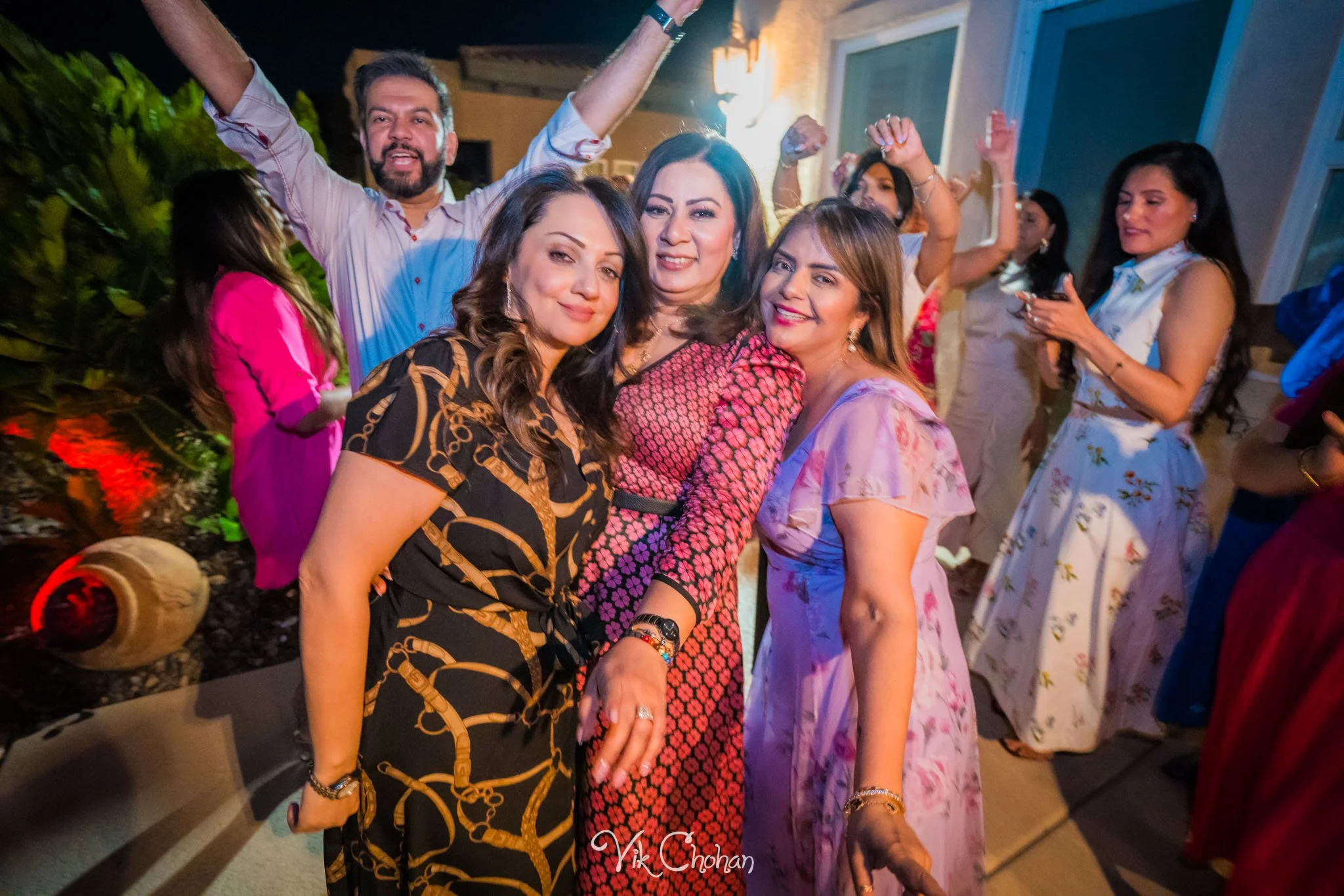 2026-05-30-Sukh-and-Bobby-Celebration-Party-may-30th-2026-Vik-Chohan-Photography-Social-Media-246.jpg