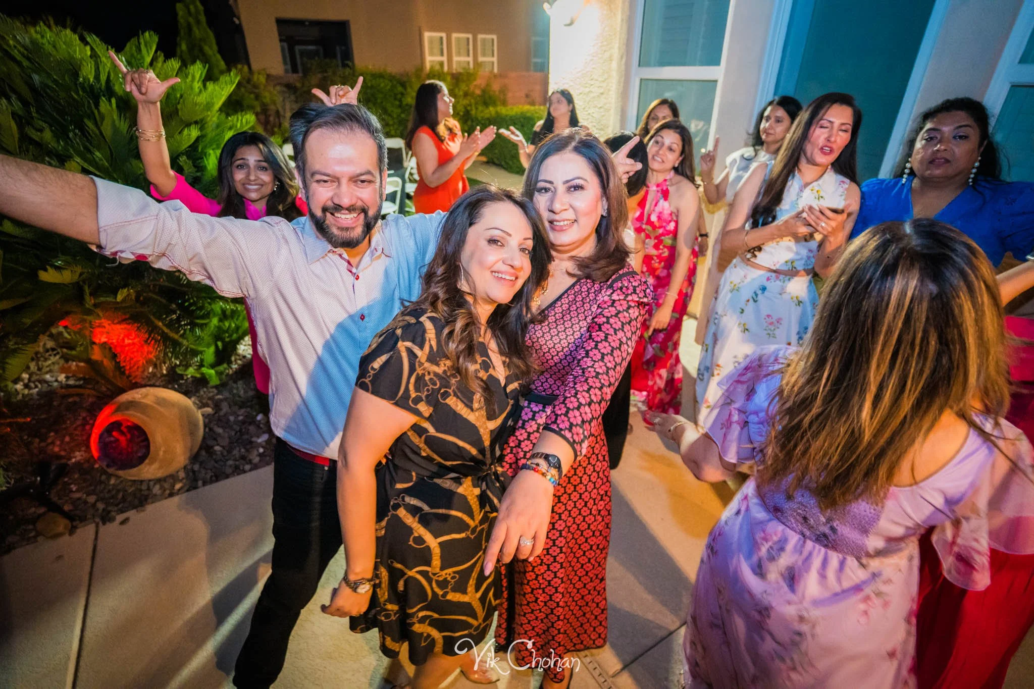 2026-05-30-Sukh-and-Bobby-Celebration-Party-may-30th-2026-Vik-Chohan-Photography-Social-Media-247.jpg