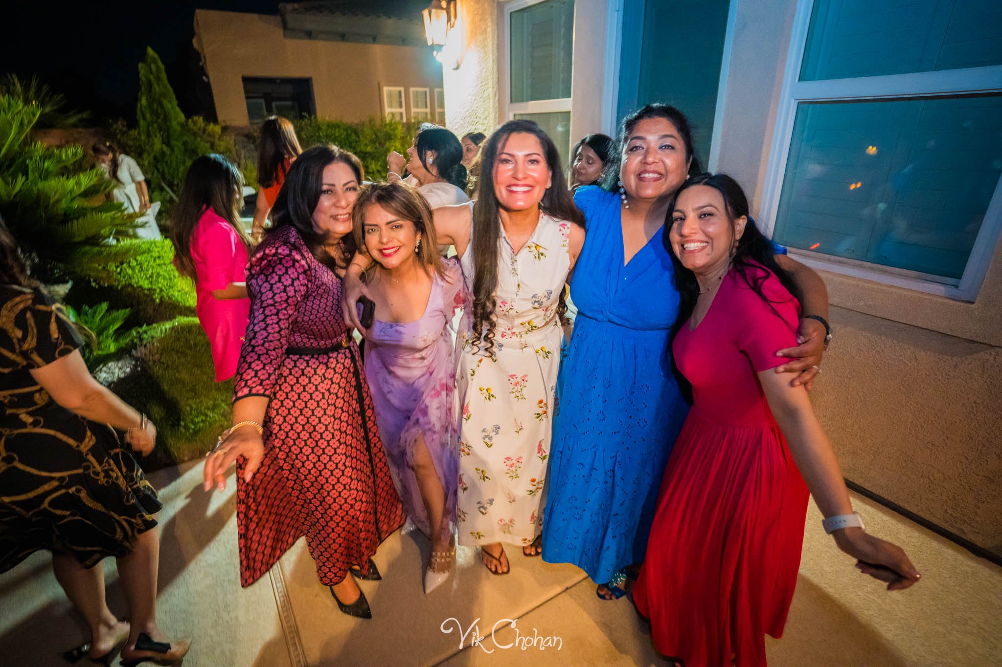 2026-05-30-Sukh-and-Bobby-Celebration-Party-may-30th-2026-Vik-Chohan-Photography-Social-Media-248.jpg