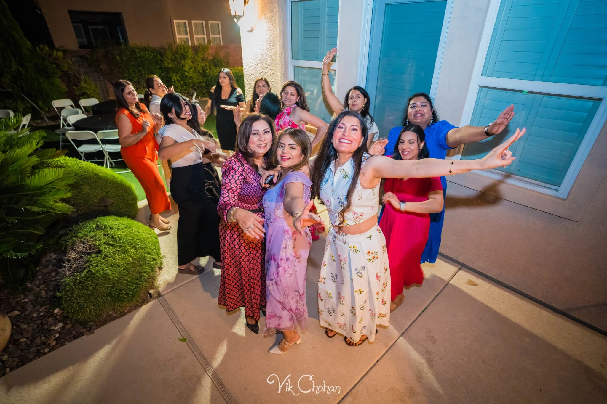 2026-05-30-Sukh-and-Bobby-Celebration-Party-may-30th-2026-Vik-Chohan-Photography-Social-Media-249.jpg